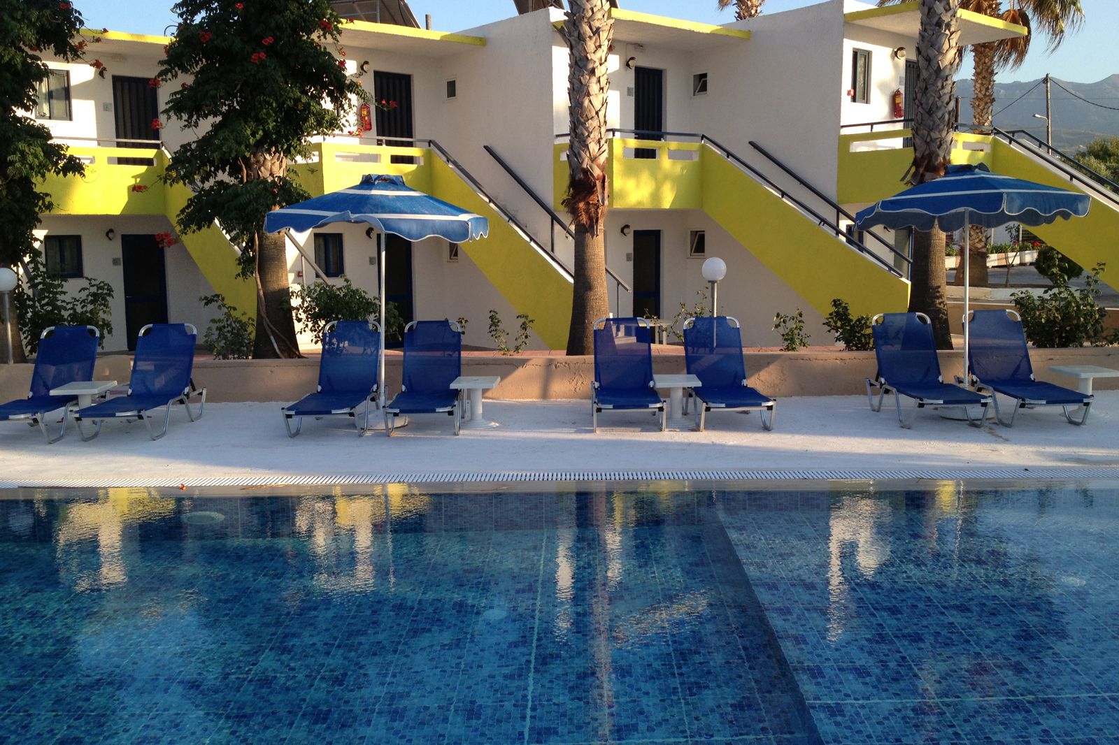 Black Diamond - Afbeelding 4