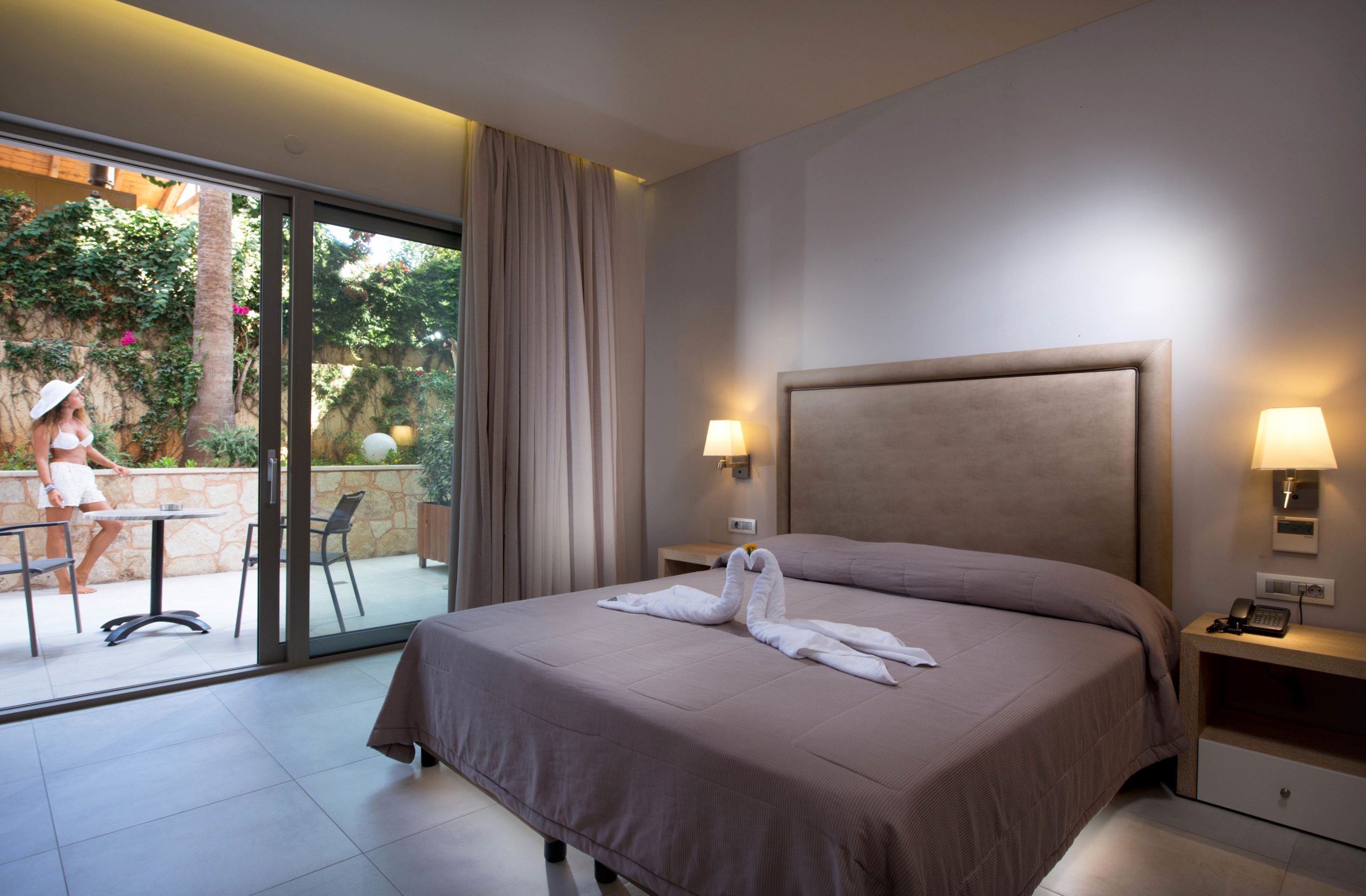 Cactus Beach - Afbeelding 4