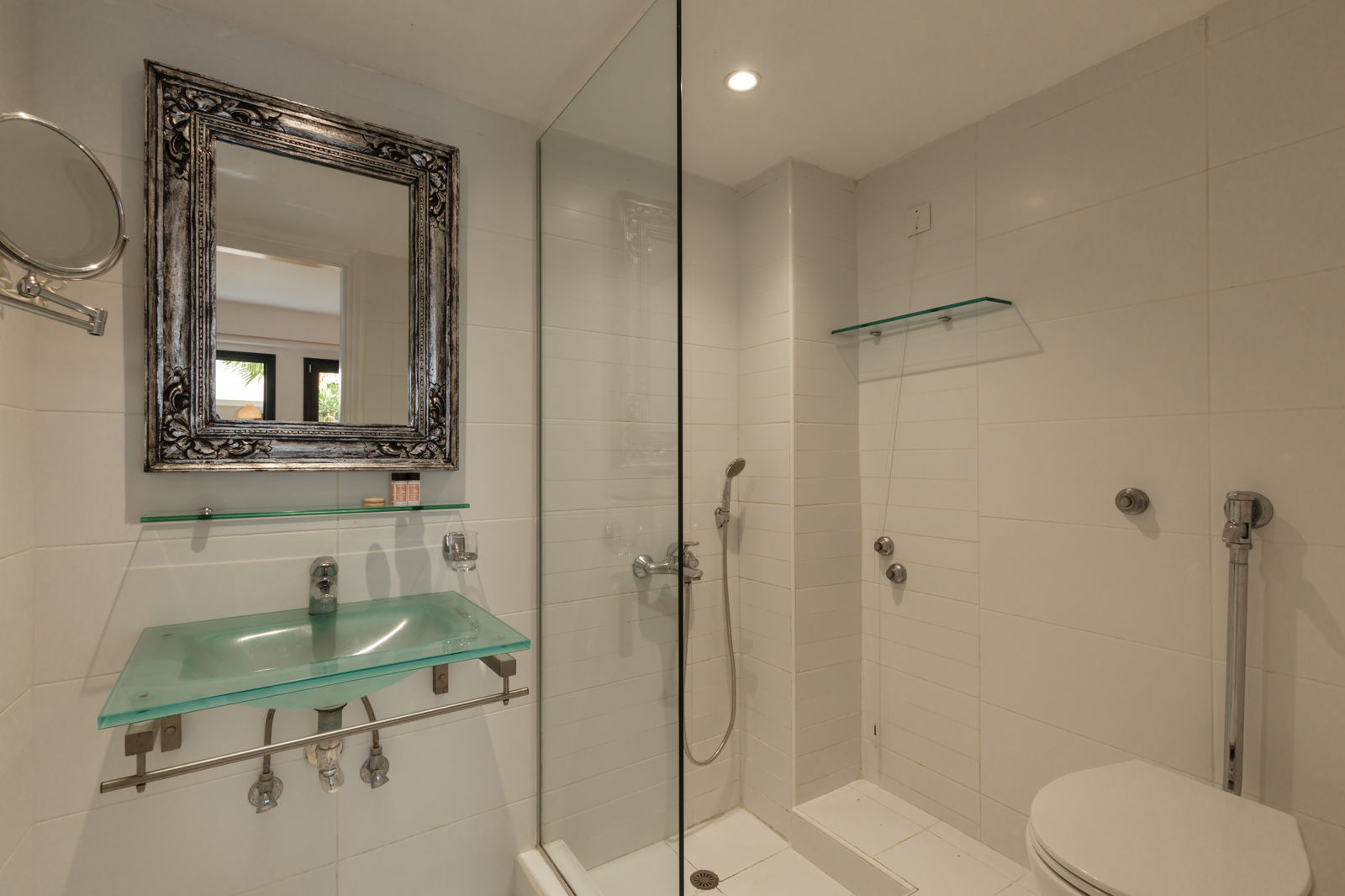 Residence Villas Stalis - Afbeelding 4