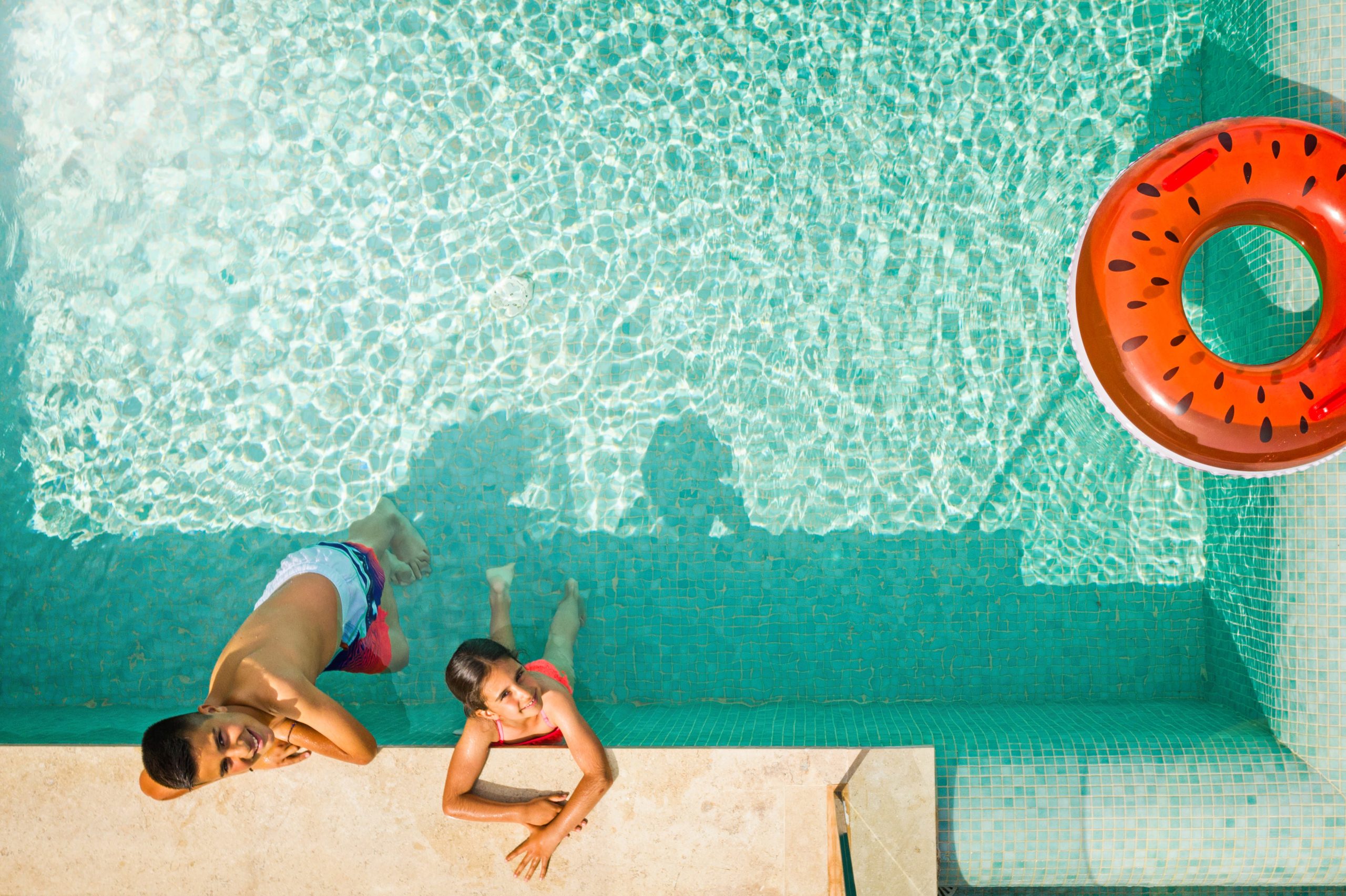 Amada Colossos Resort - Afbeelding 2