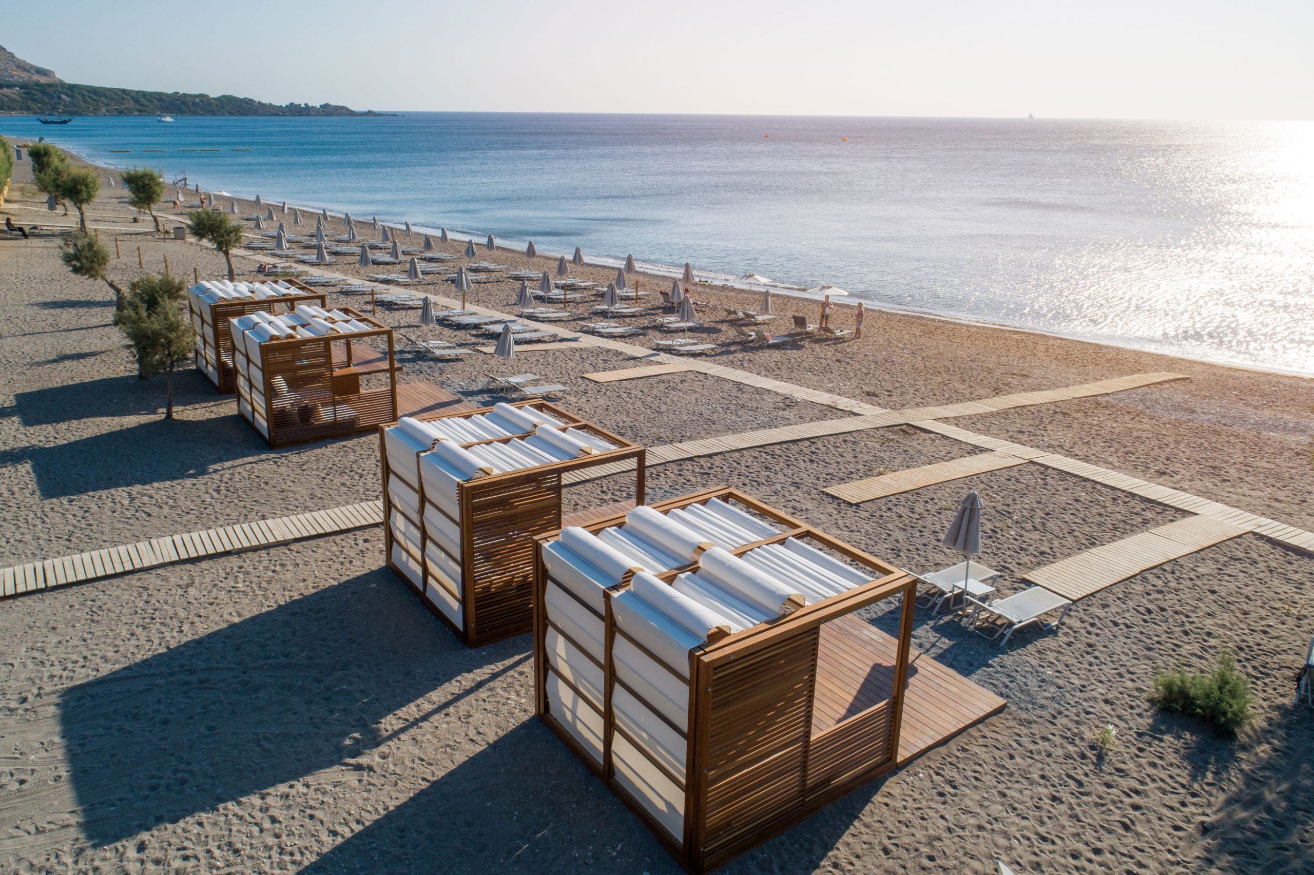 Amada Colossos Resort - Afbeelding 3