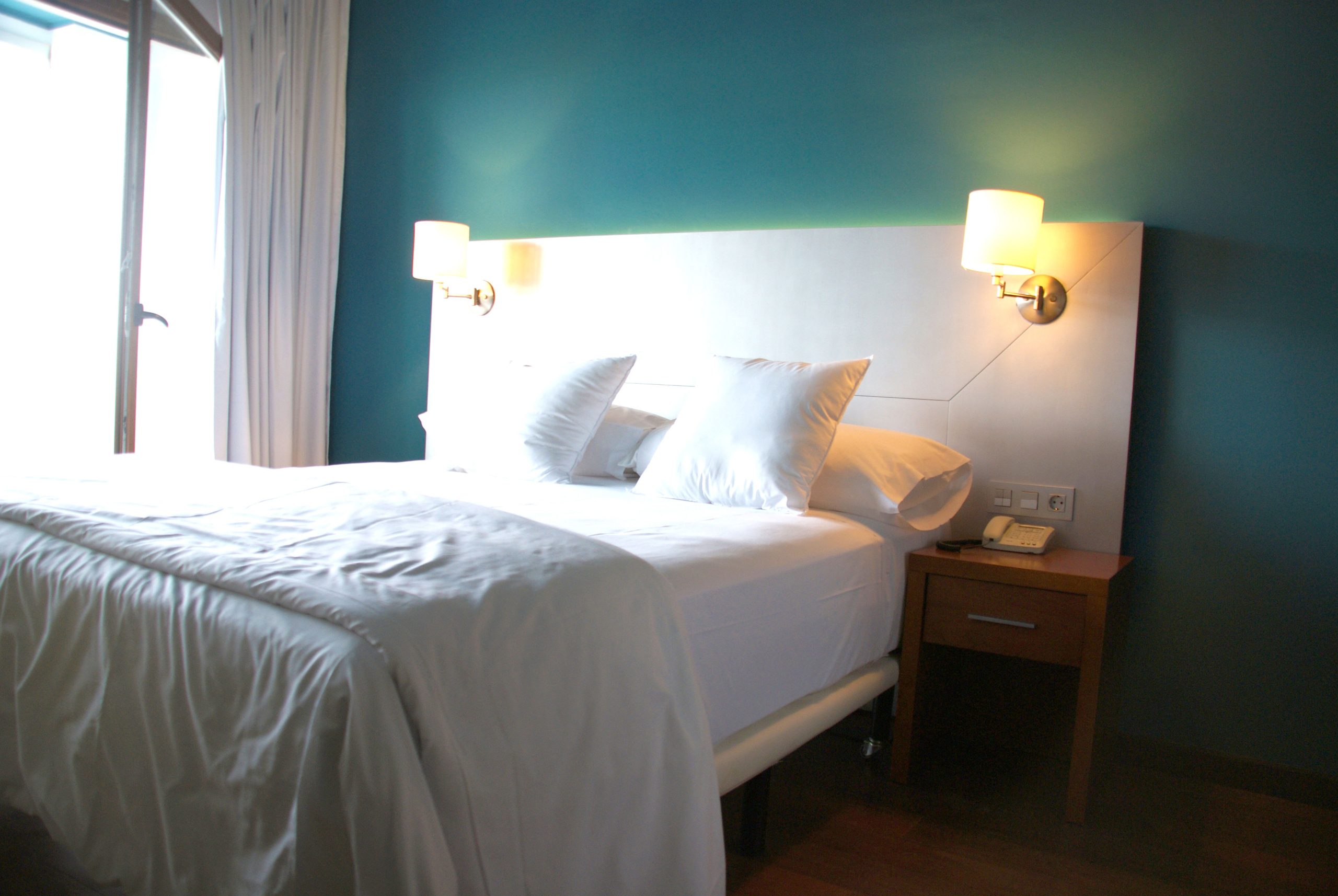 Ritual Hotel Torremolinos - Afbeelding 3