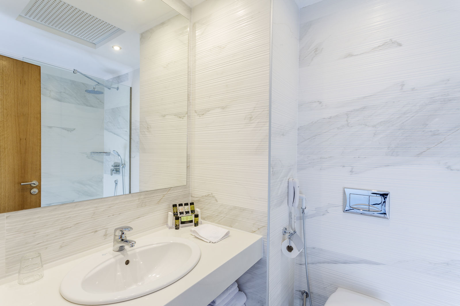 Ibiscus Hotel - Afbeelding 3