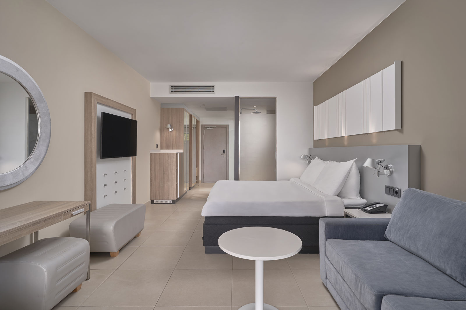 Radisson Blu Resort & Spa - Afbeelding 4