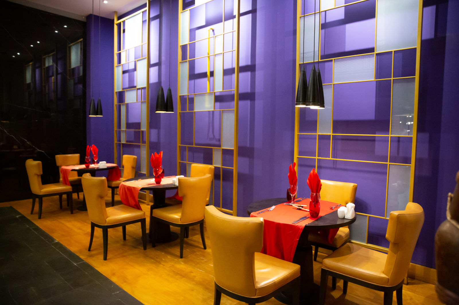 IC Hotels Green Palace - Afbeelding 3