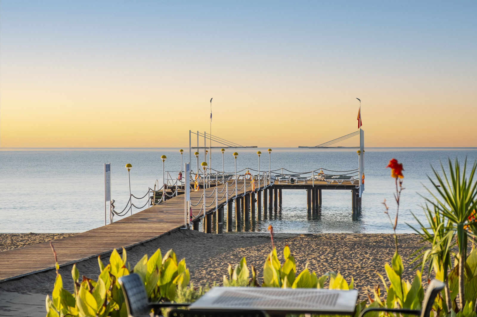 IC Hotels Green Palace - Afbeelding 2