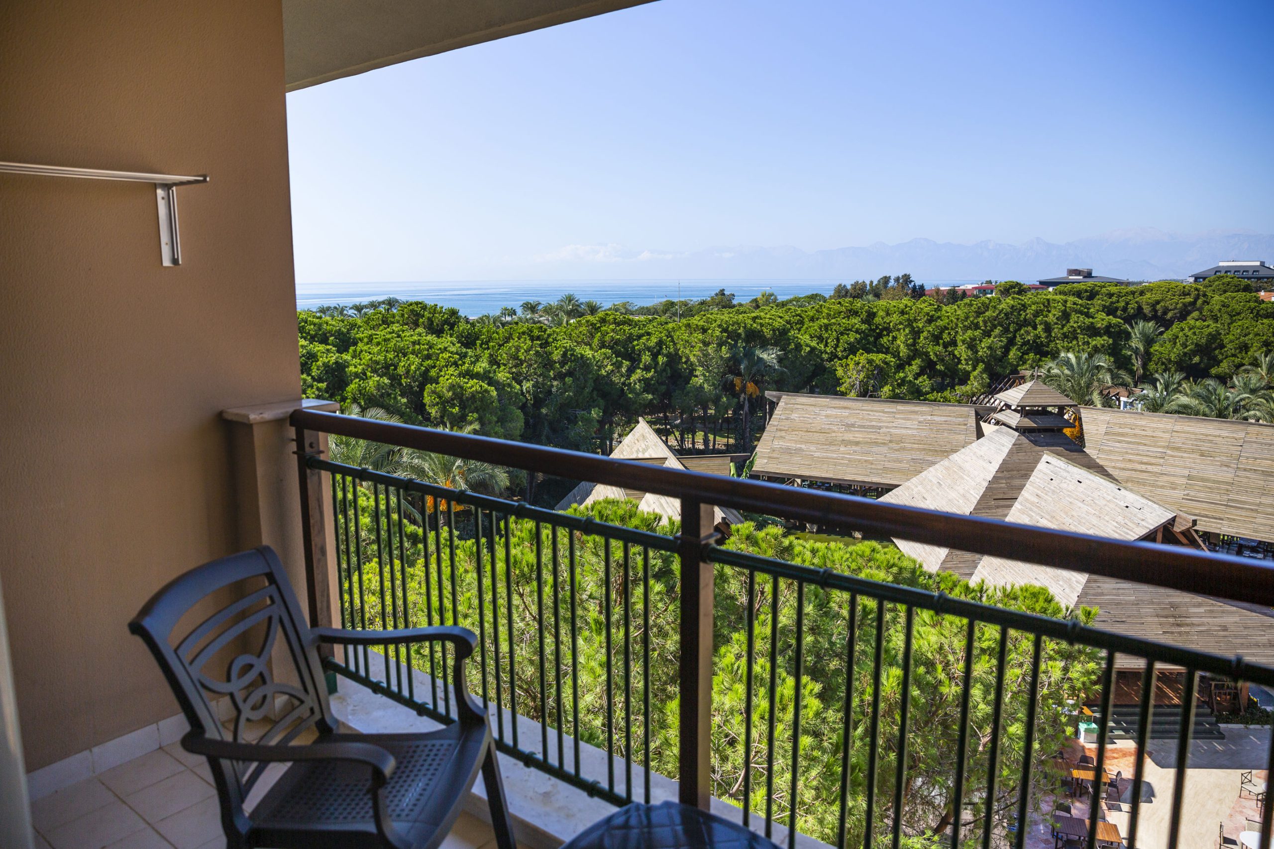 IC Hotels Green Palace & Villas - Afbeelding 4