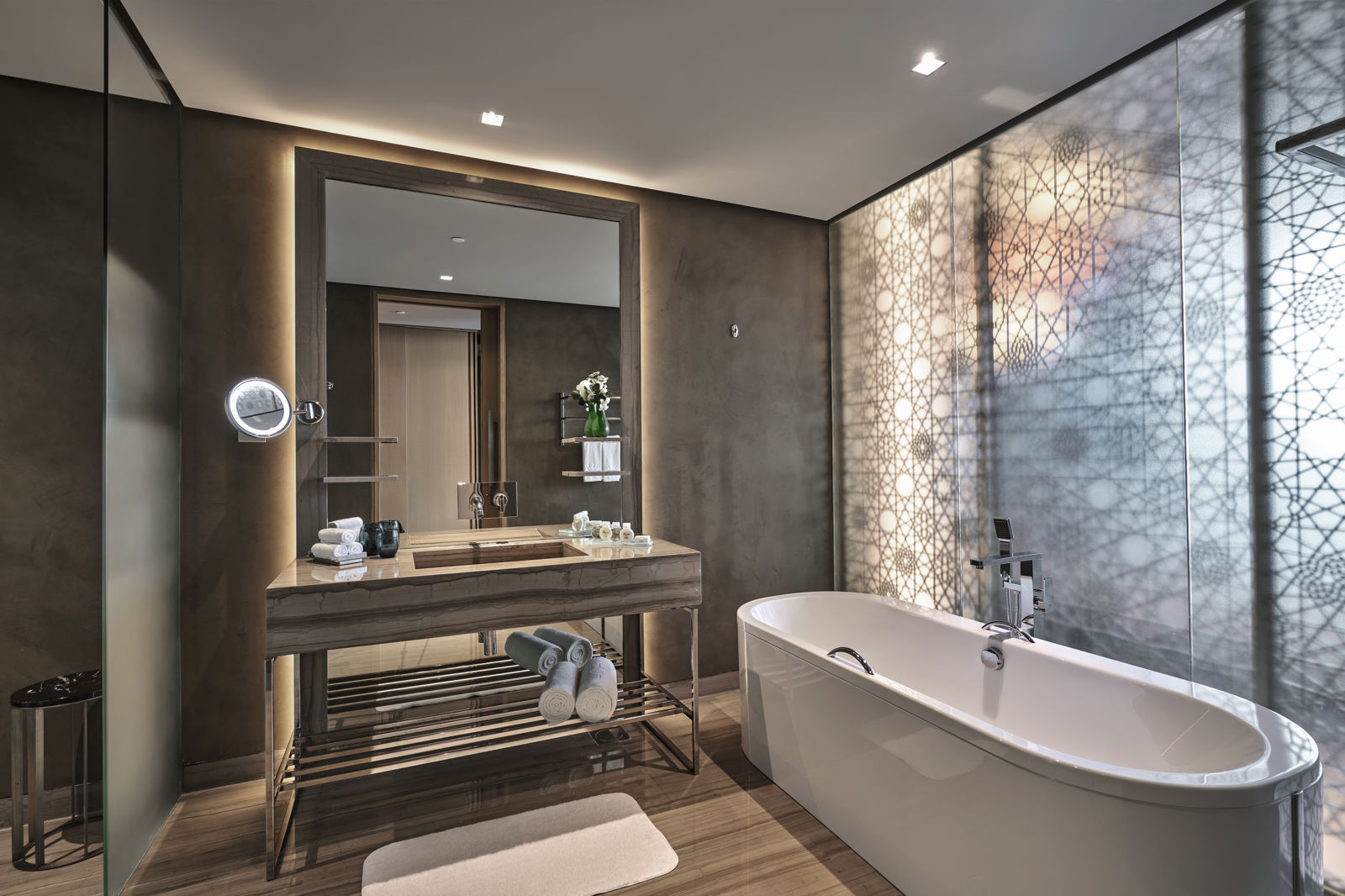 Rixos Premium Dubai - Afbeelding 3