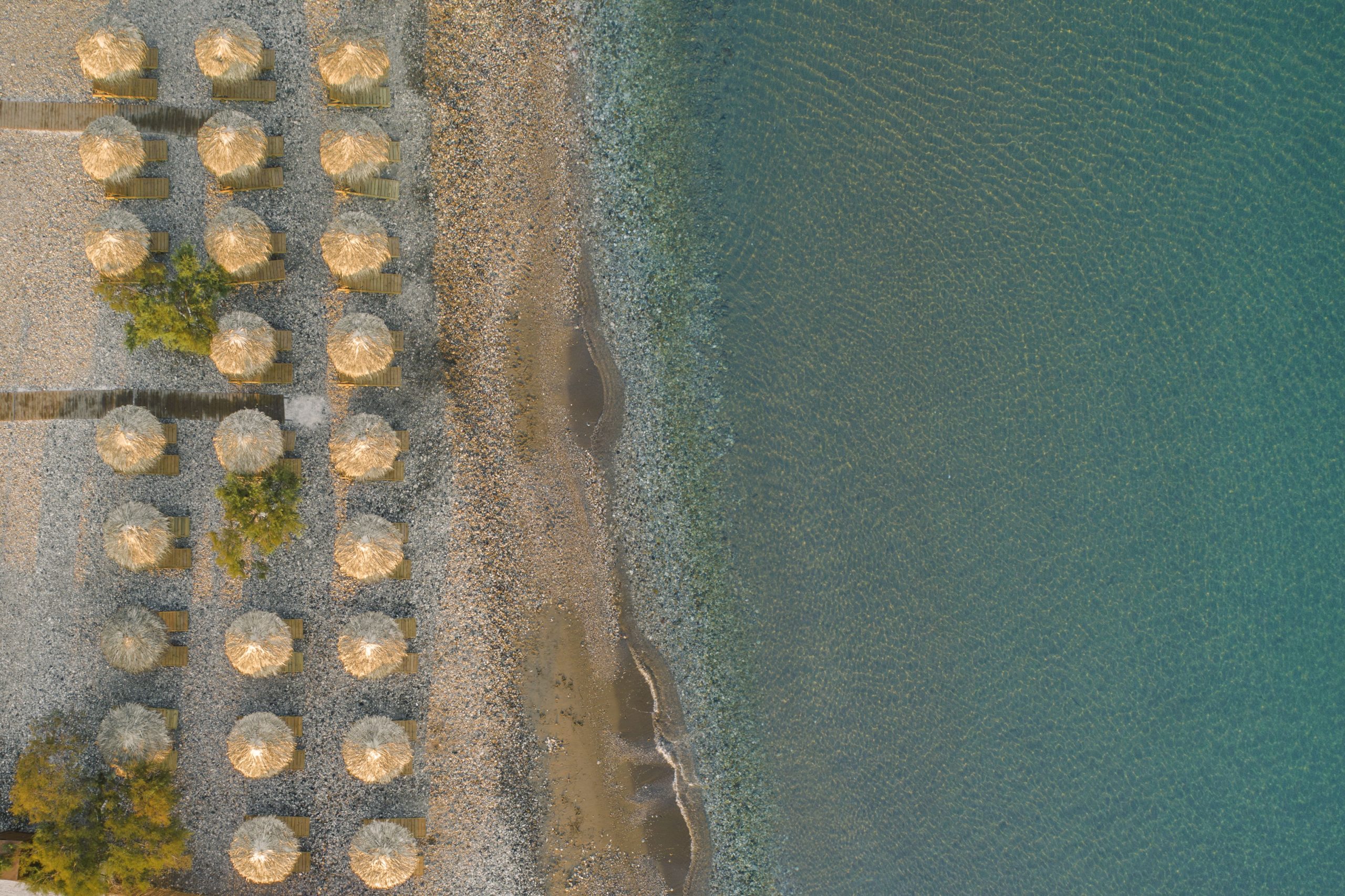 Erato Hotel - Afbeelding 2