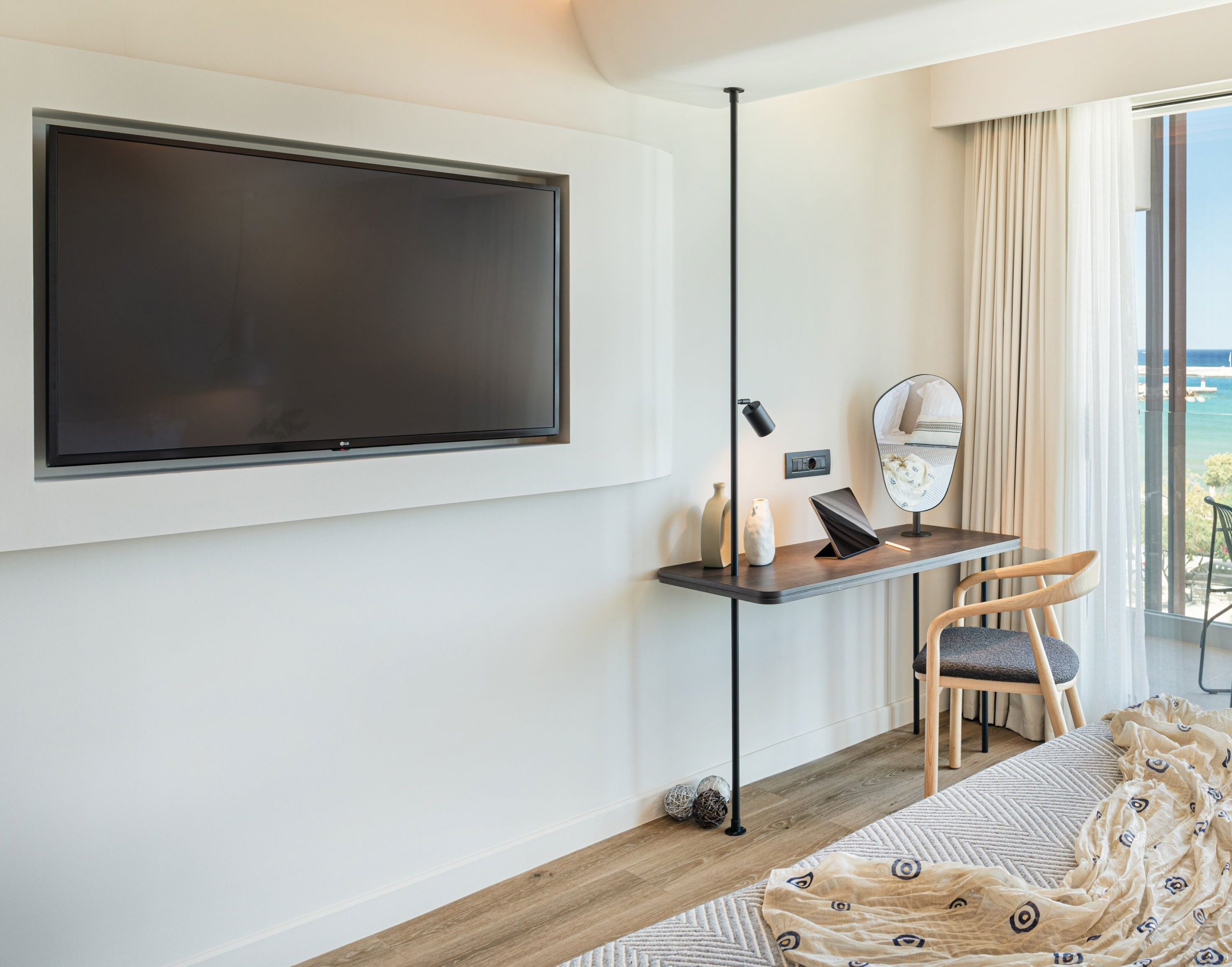 Erato Hotel - Afbeelding 4