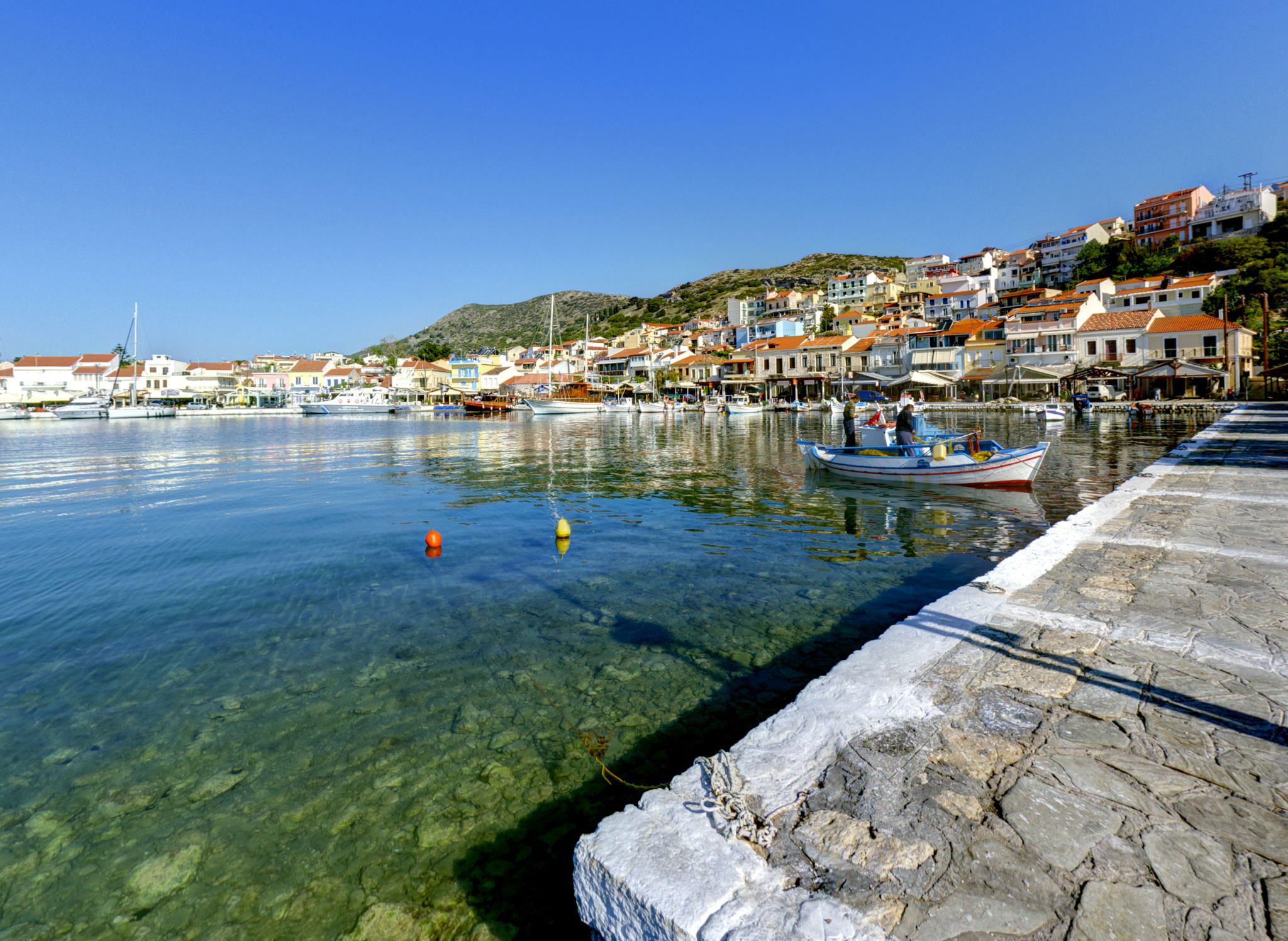 Dias Studios - Afbeelding 2