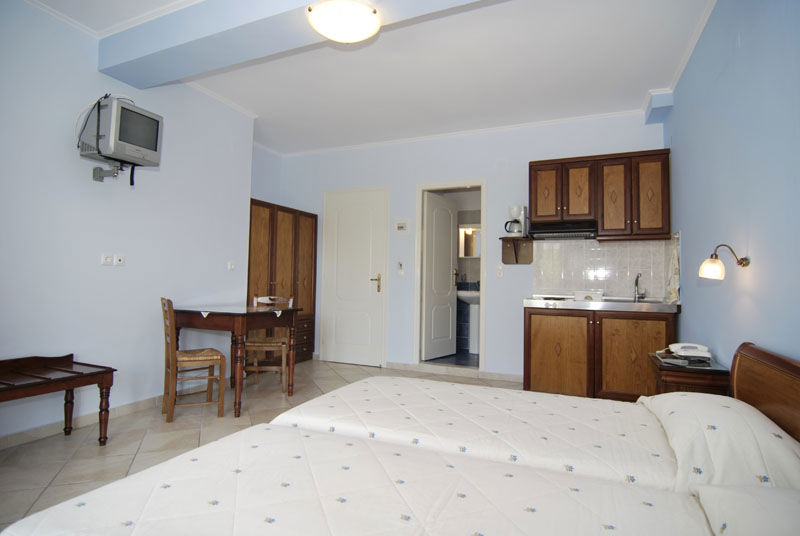 Dias Studios - Afbeelding 4