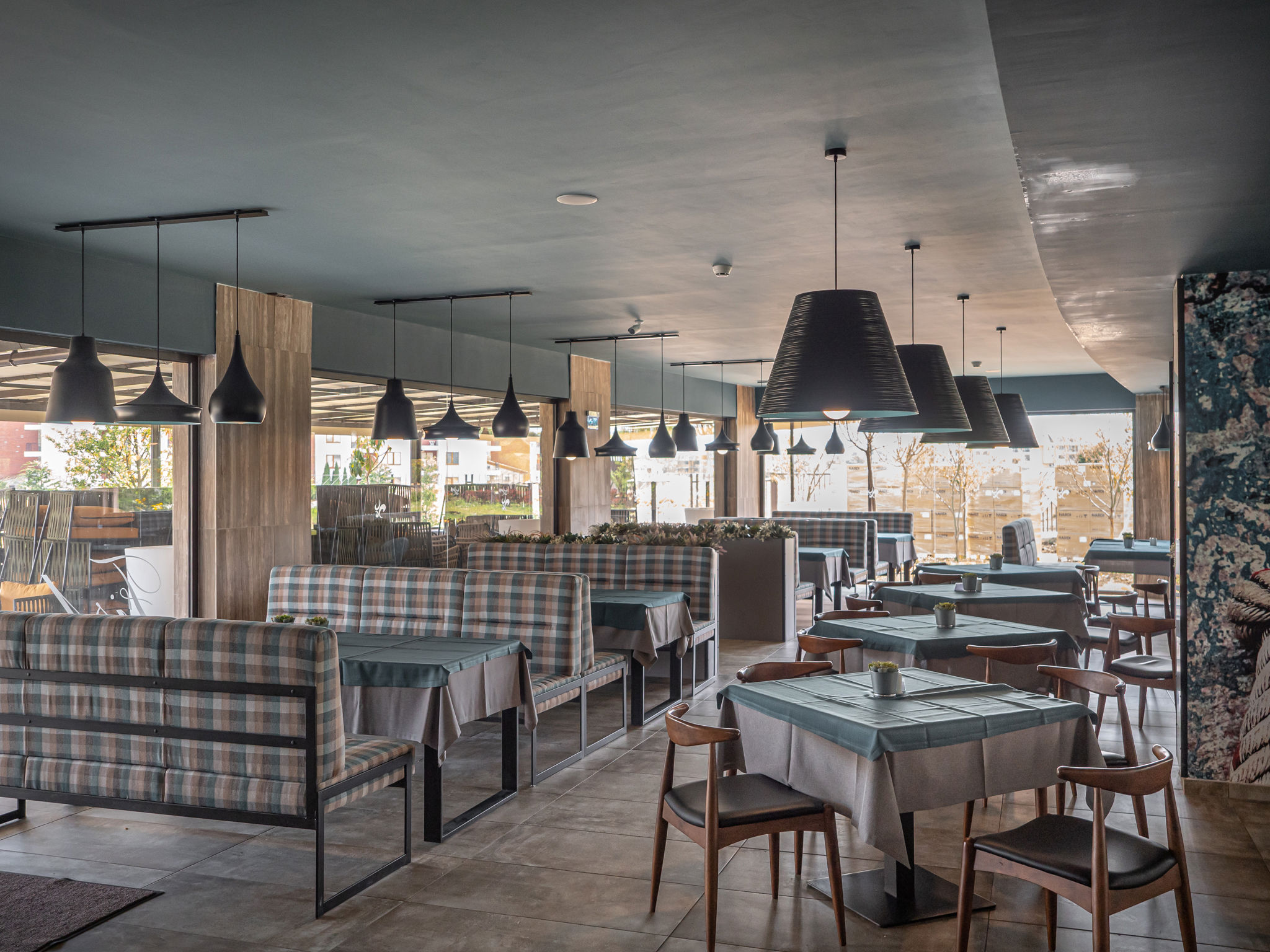 Aqua Paradise Resort - Afbeelding 2