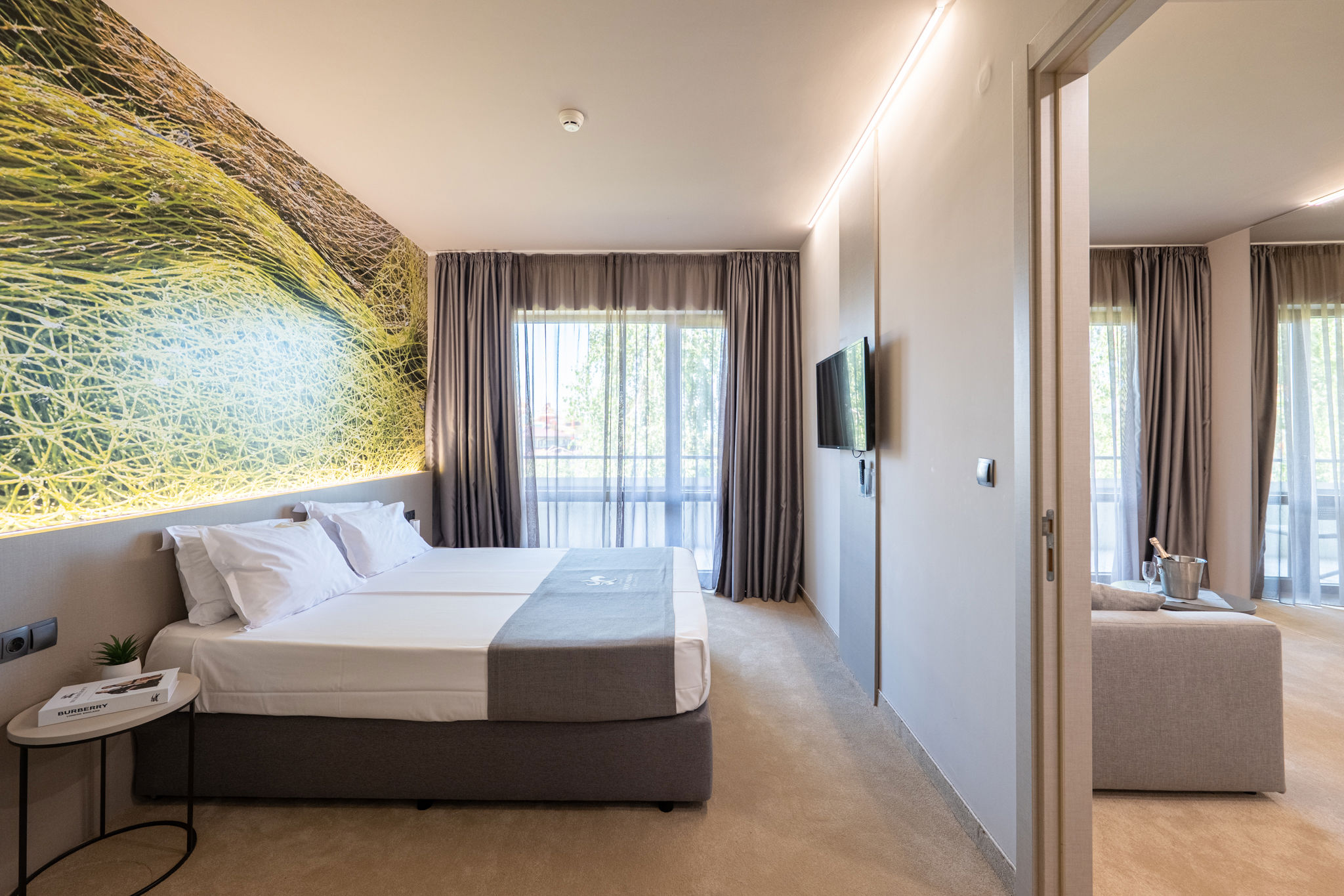 Aqua Paradise Resort - Afbeelding 4