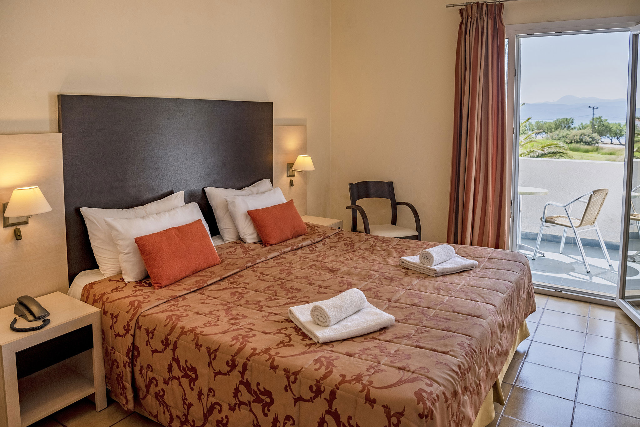 Kalloni Bay - Afbeelding 4