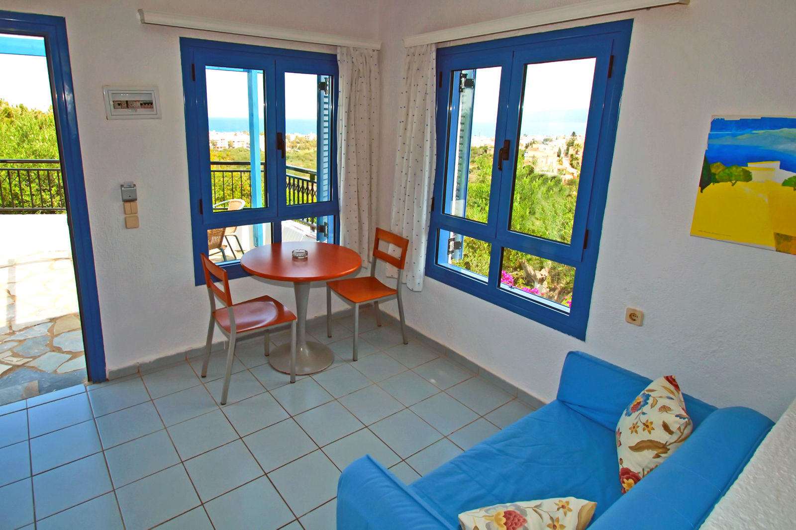 Palatia Village - Afbeelding 3