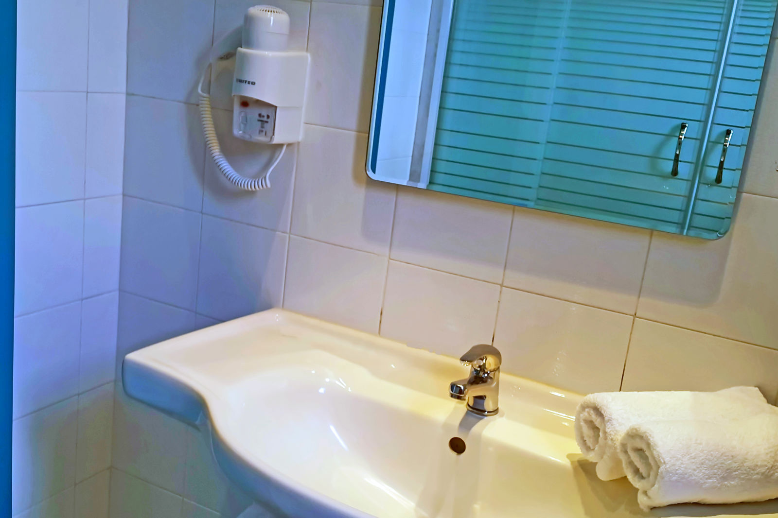 Palatia Village - Afbeelding 4