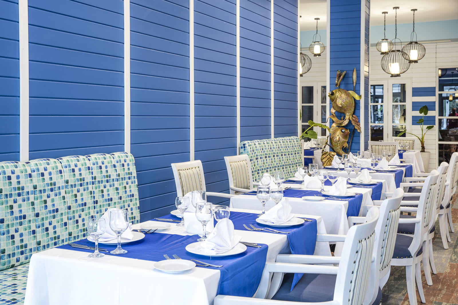 Palm Wings Ephesus - Afbeelding 3