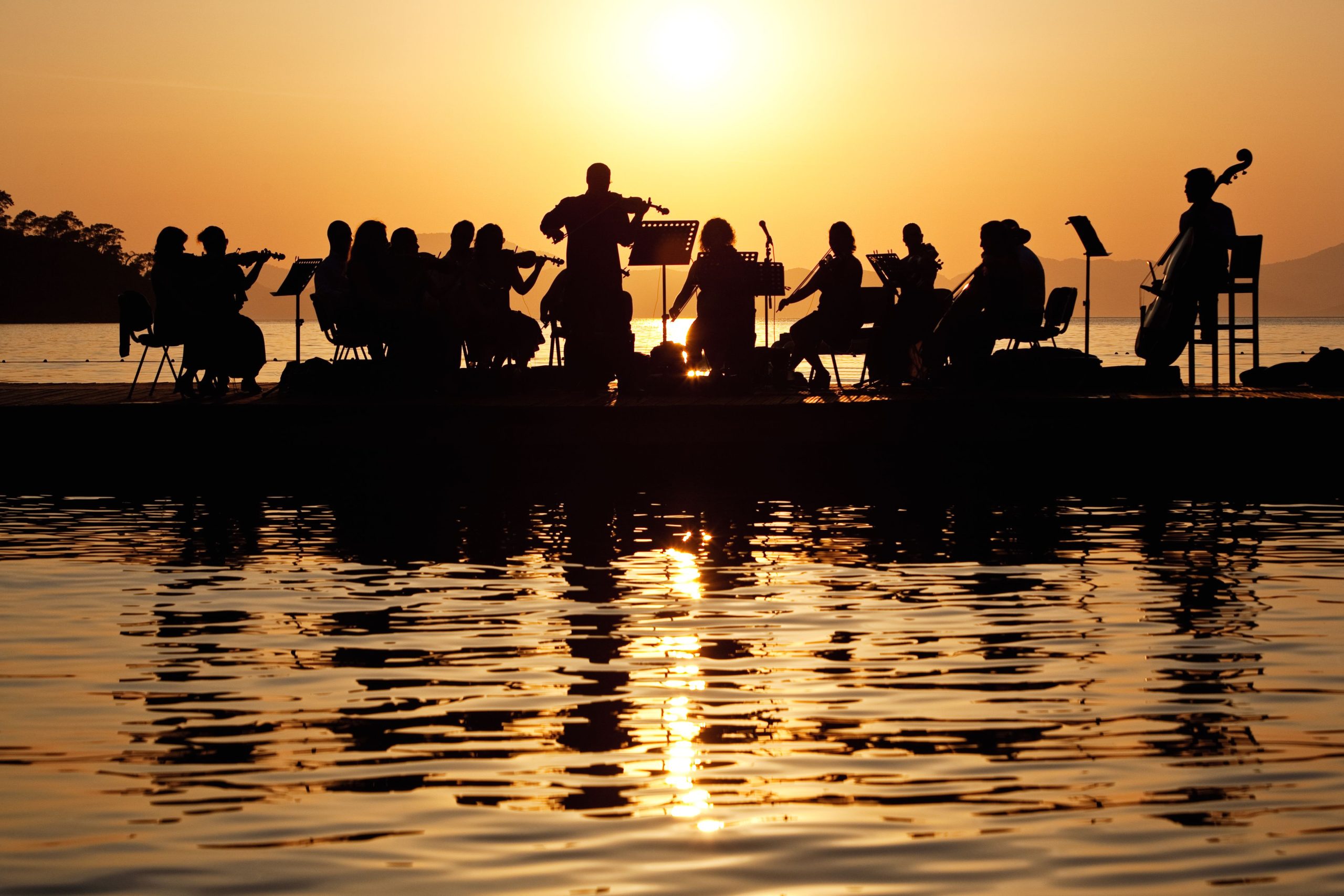 Hillside Beach Club - Afbeelding 2