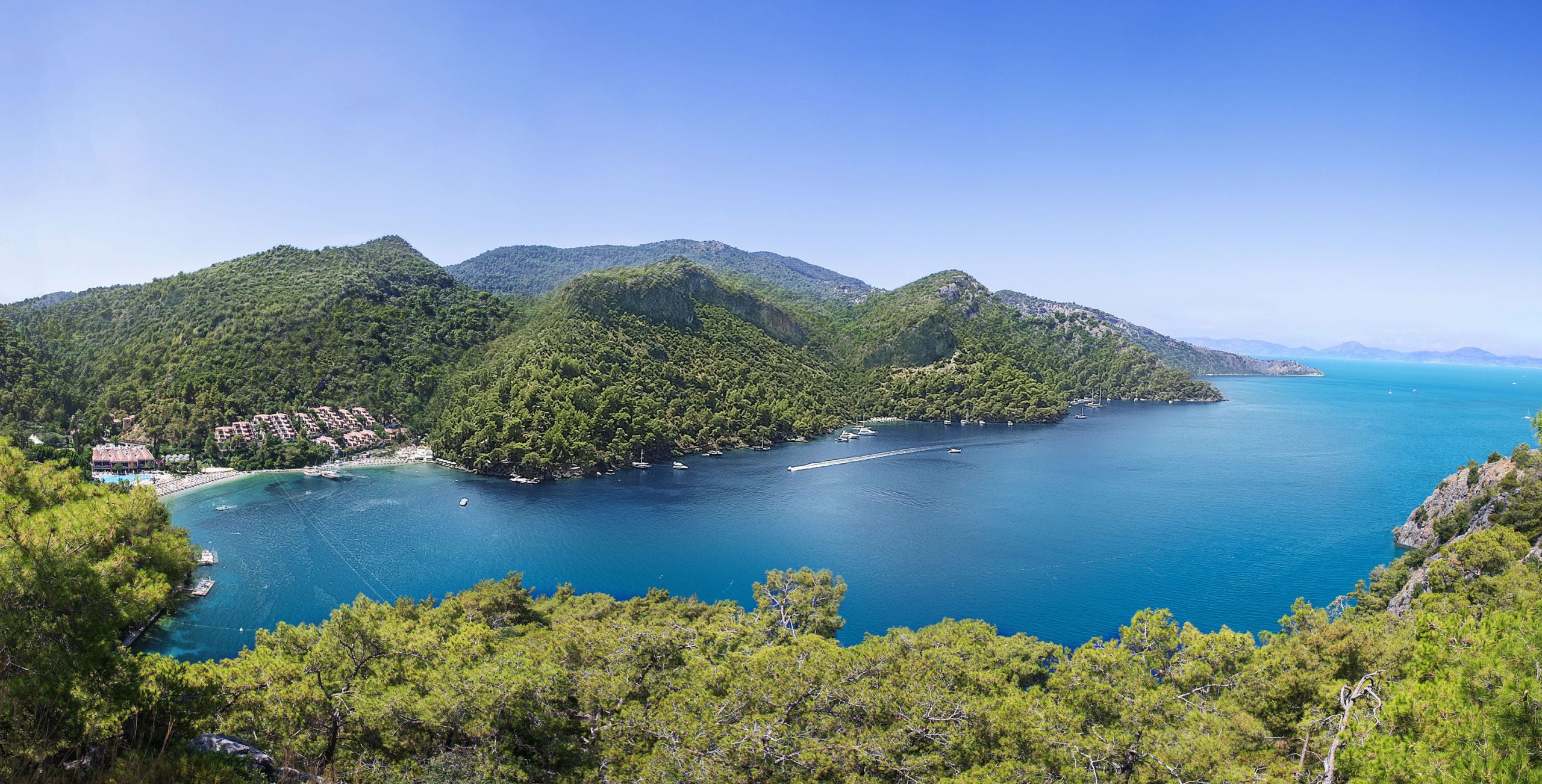 Hillside Beach Club - Afbeelding 3