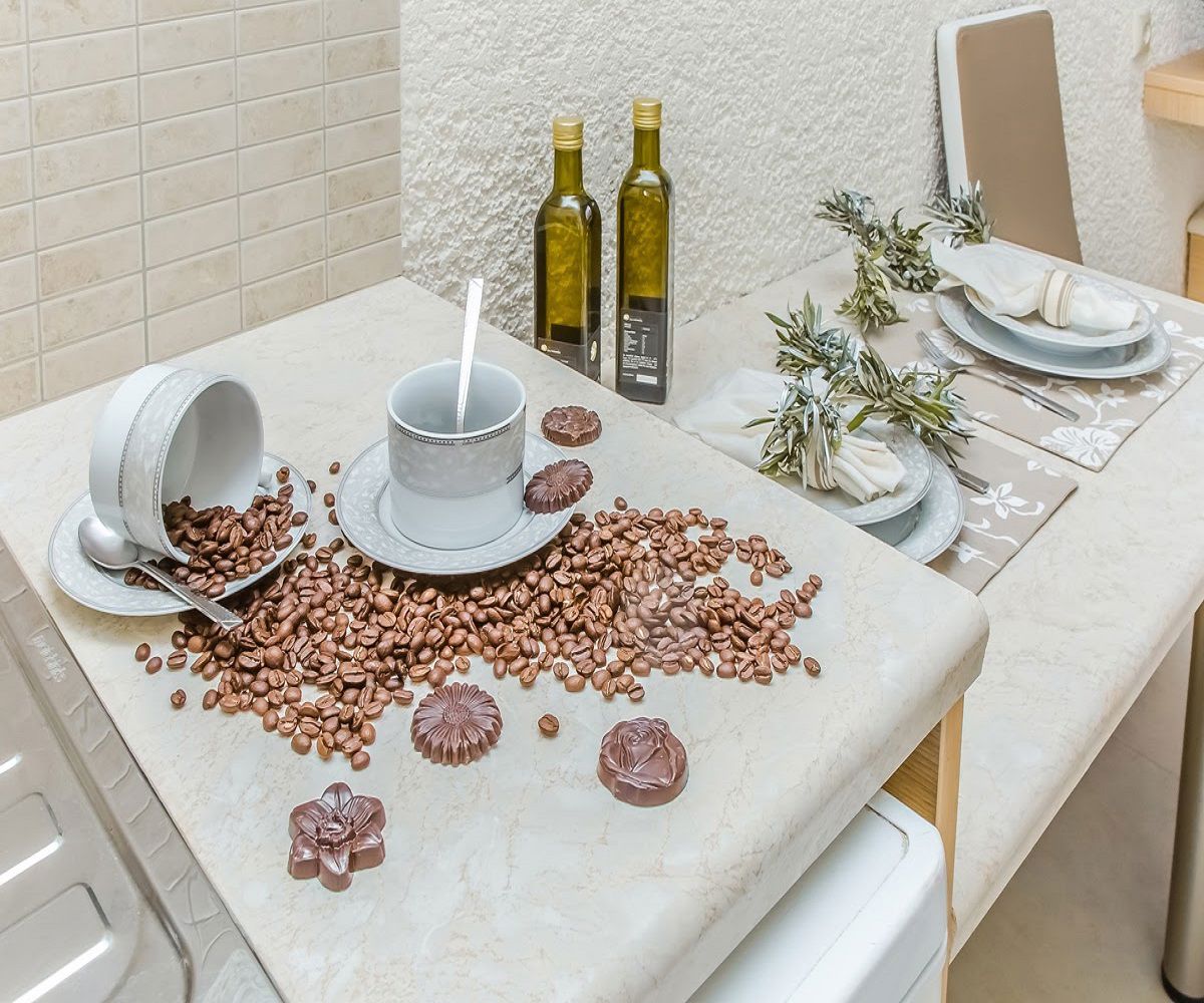 Stelios Gardens - Afbeelding 2