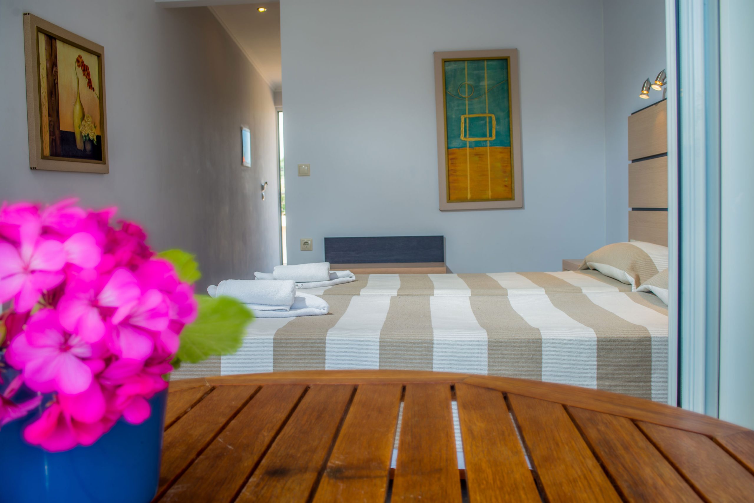 Natalie Hotel - Afbeelding 3