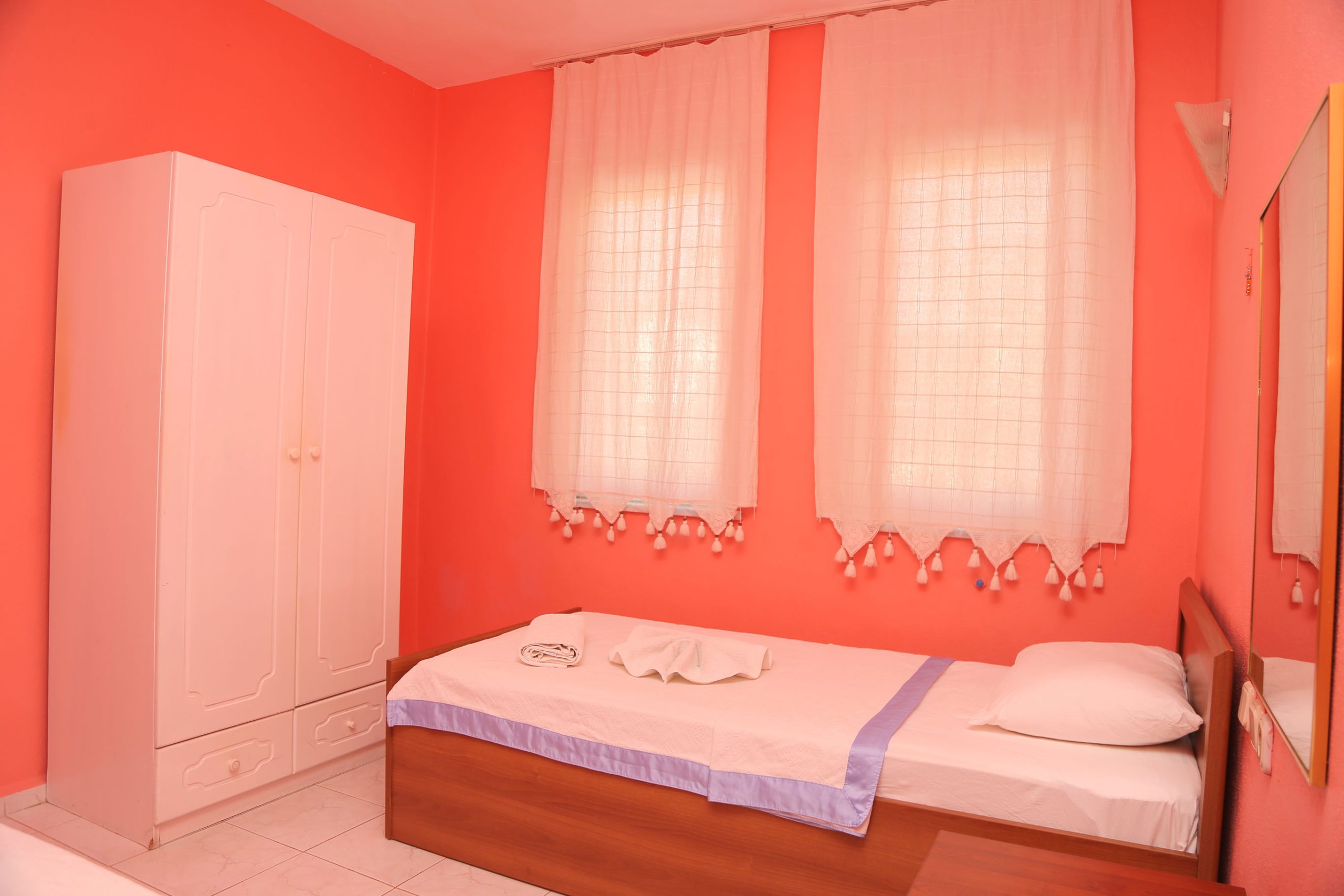 Villa Kececi Appartementen - Afbeelding 4