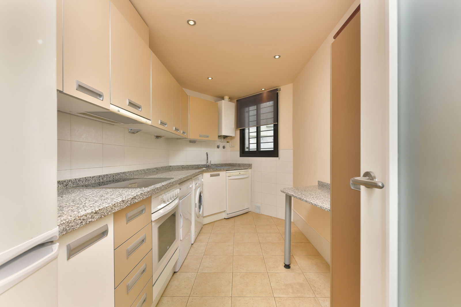 Fly & Go Olée Nerja Holiday Rentals by Fuerte Group - Afbeelding 3