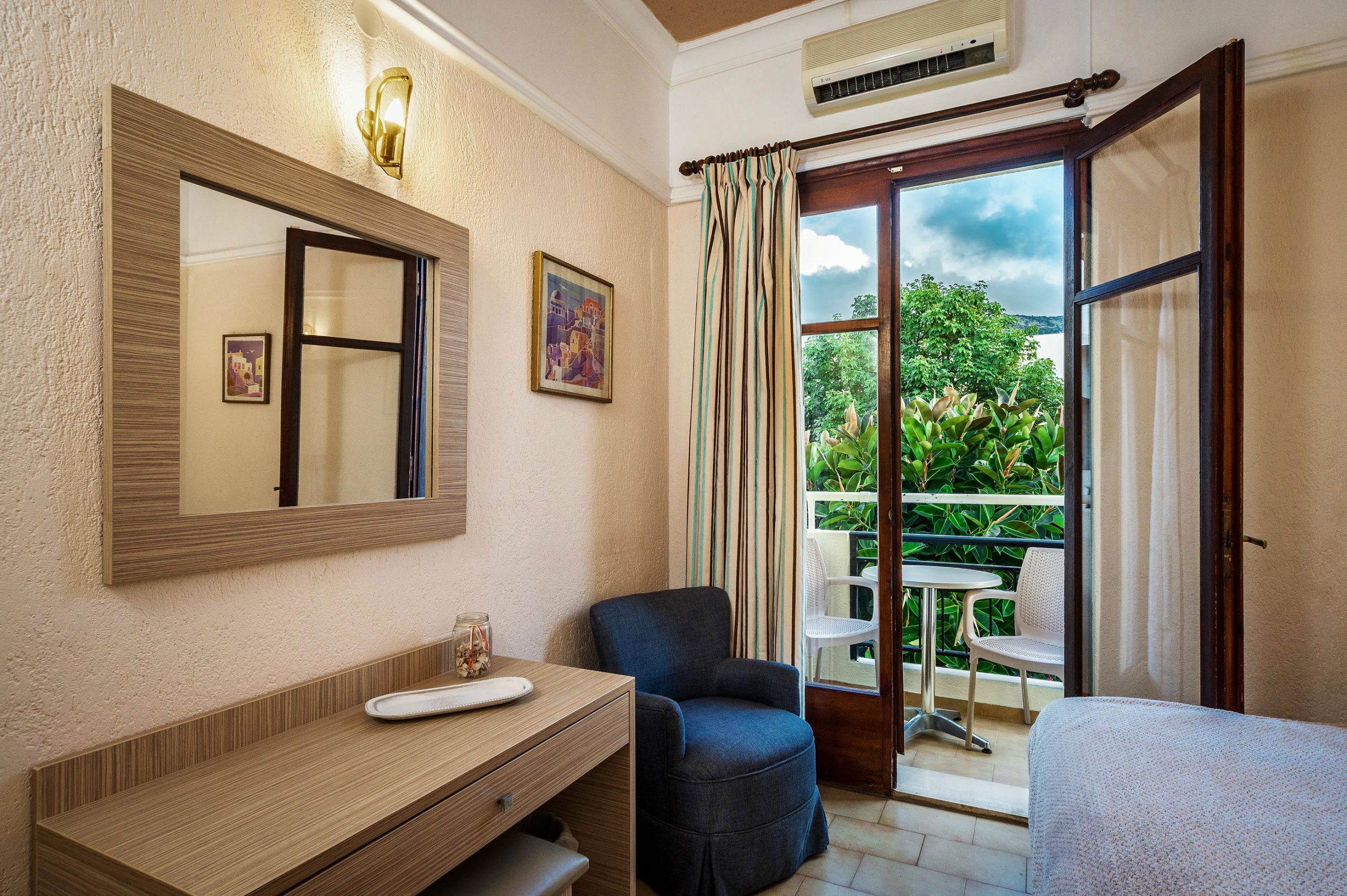 Malia Mare - Afbeelding 2