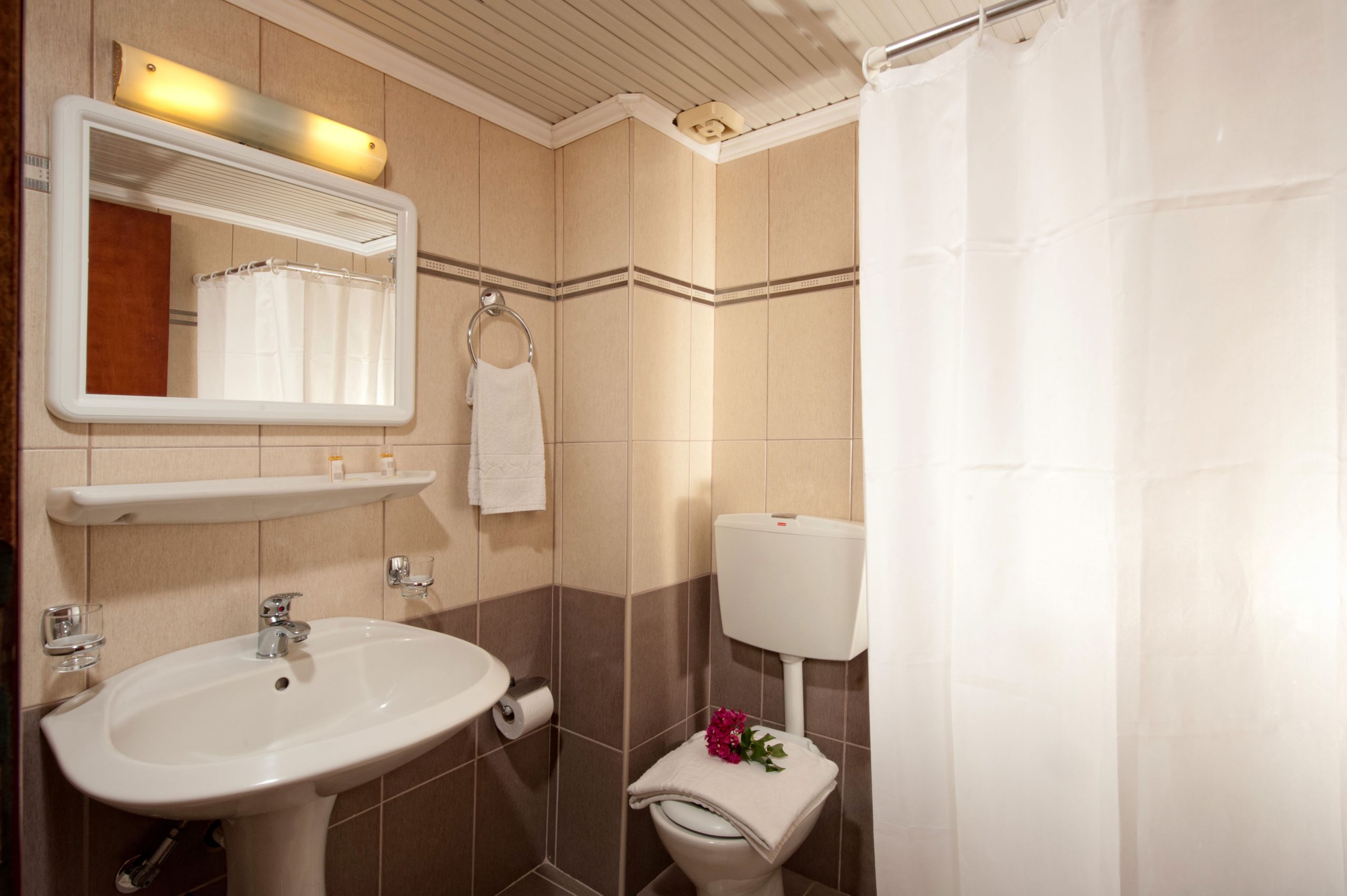 Malia Mare - Afbeelding 3