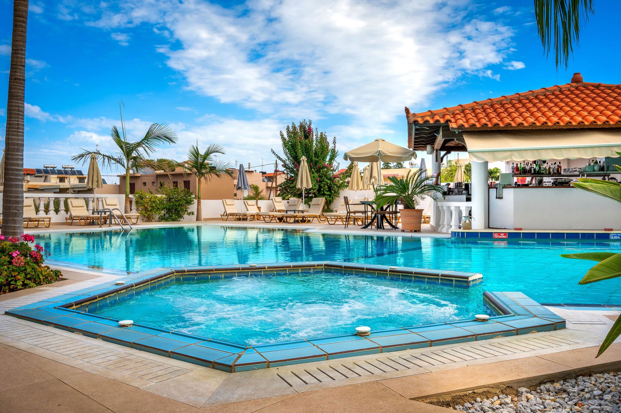 Malia Mare - Afbeelding 4