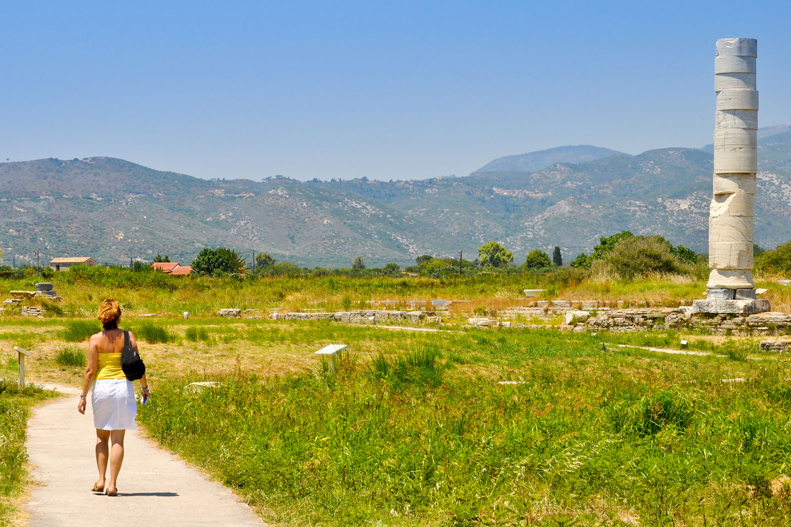 Bingo Samos 4* - Afbeelding 3