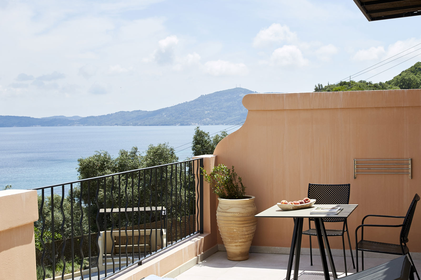 Marbella Nido Suite Hotel - Afbeelding 3