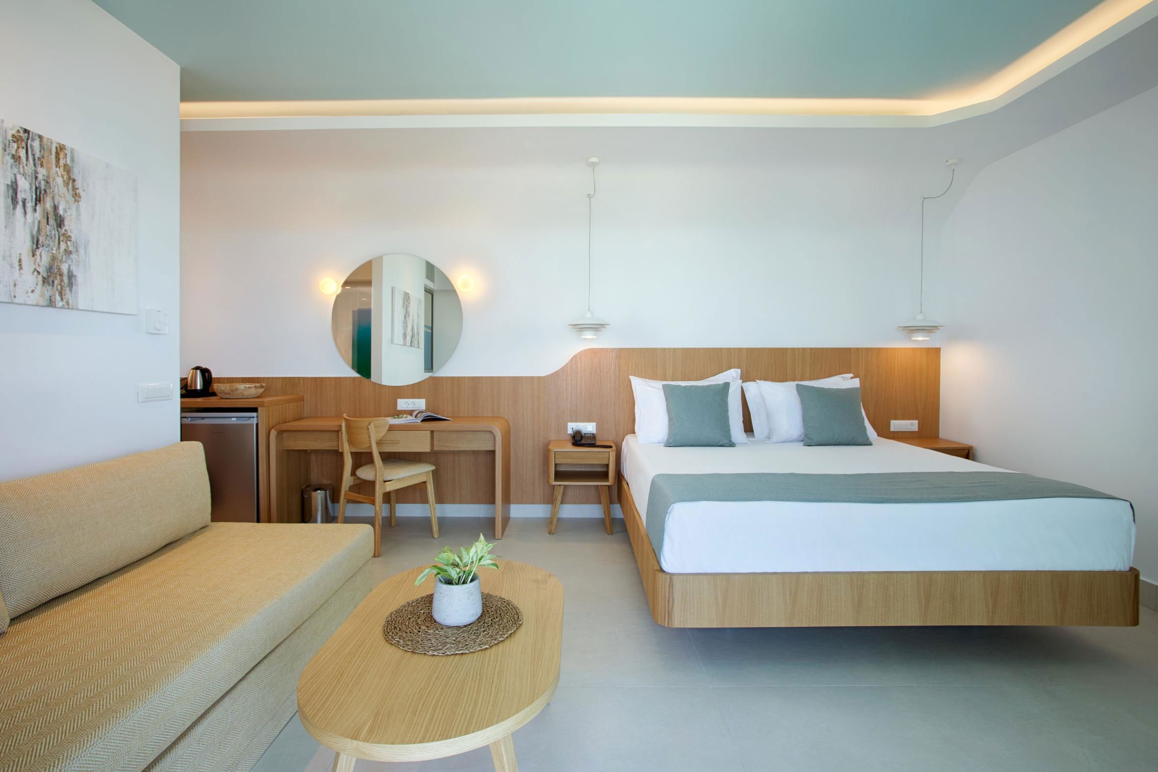 Arina Beach - Afbeelding 3