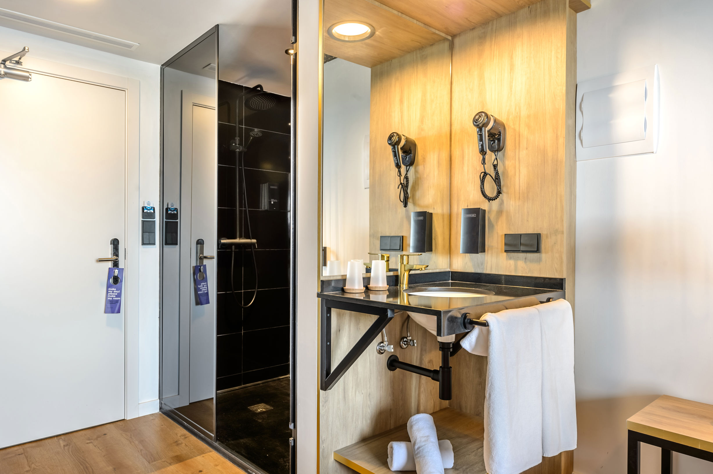 Vibra District - Afbeelding 2