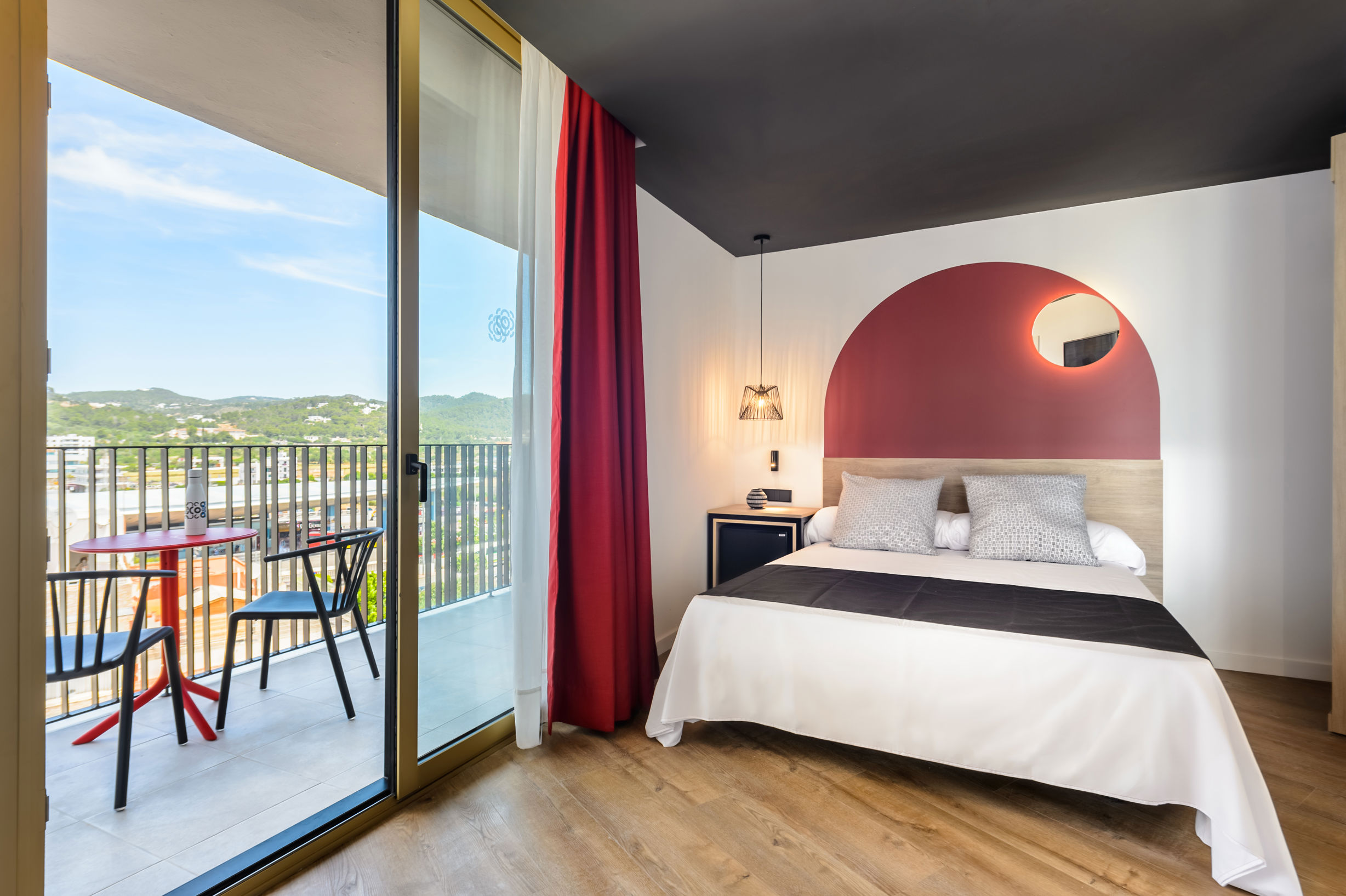 Vibra District - Afbeelding 4