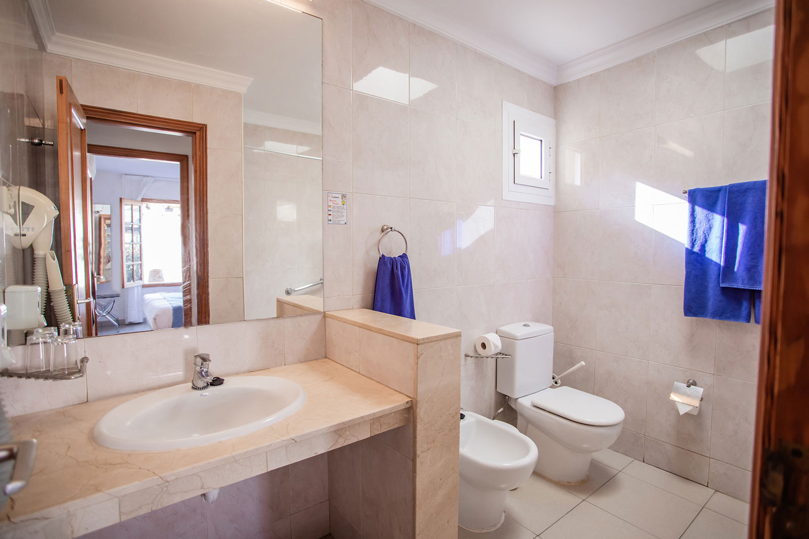 CayBeach Princess - Afbeelding 3