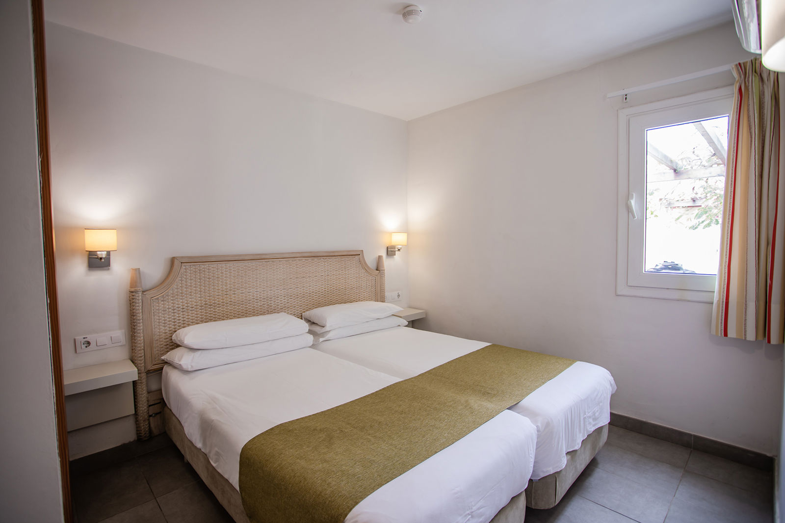 CayBeach Princess - Afbeelding 2