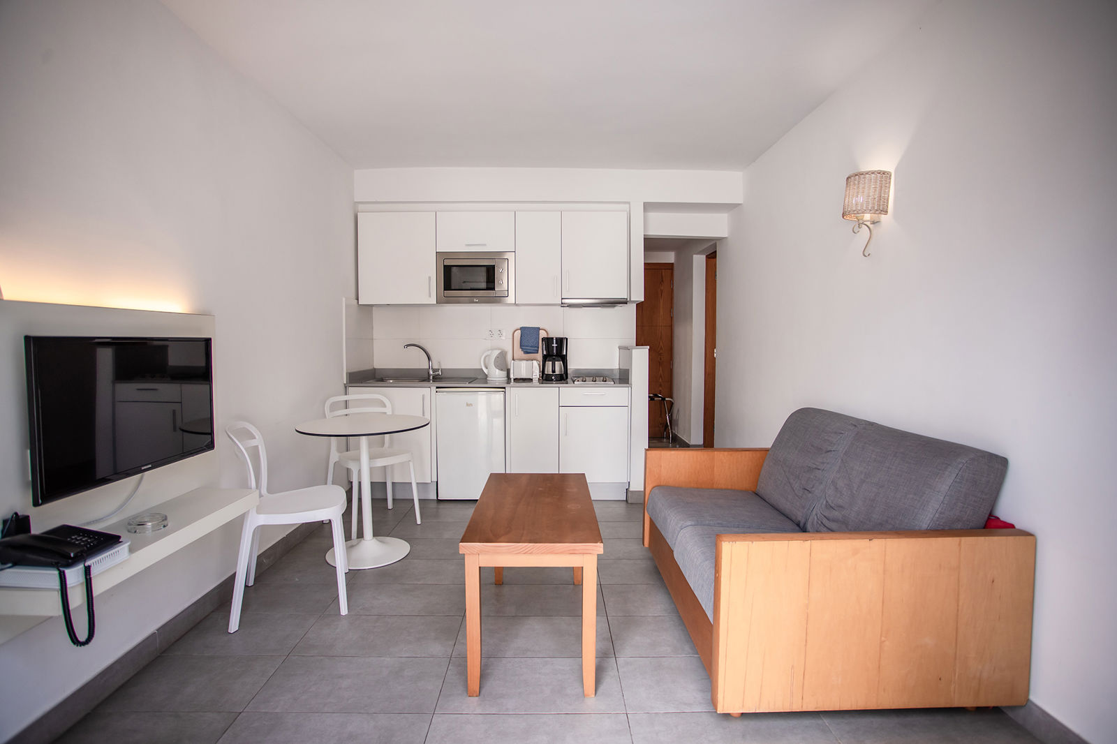 CayBeach Princess - Afbeelding 4