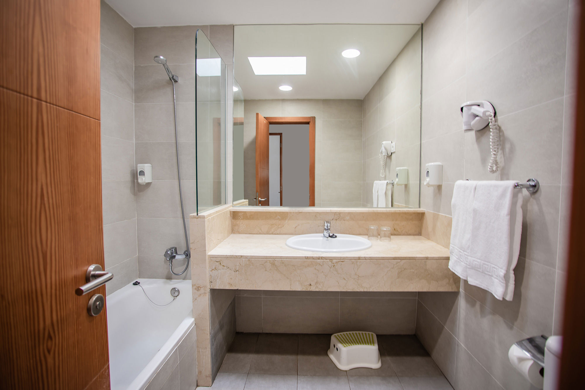 CayBeach Princess - Afbeelding 2