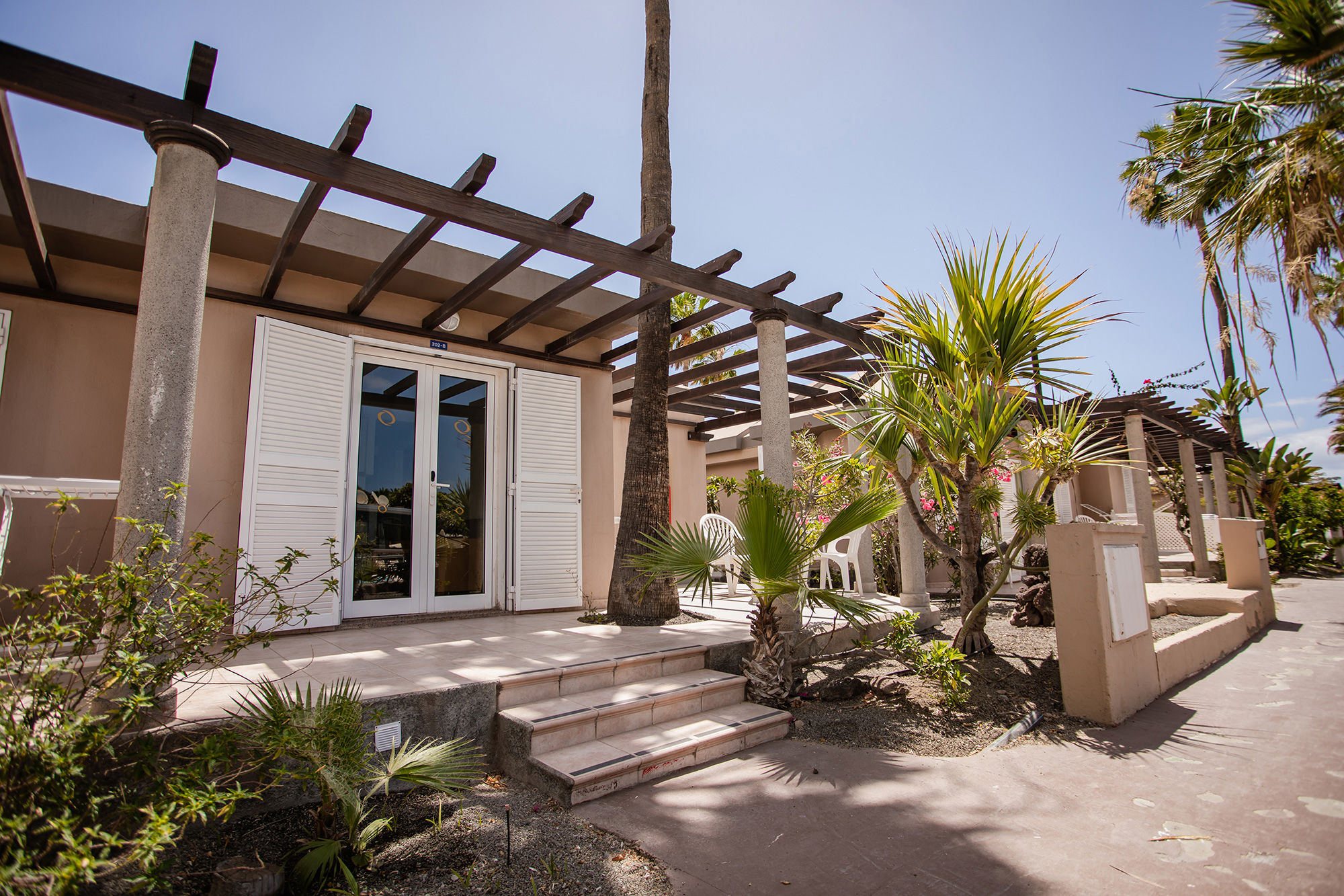 CayBeach Princess - Afbeelding 3