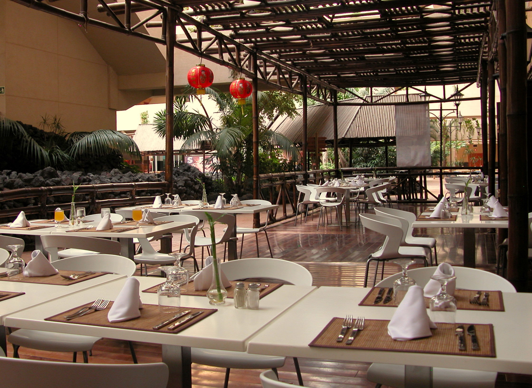 Beatriz Playa & Spa - Afbeelding 2