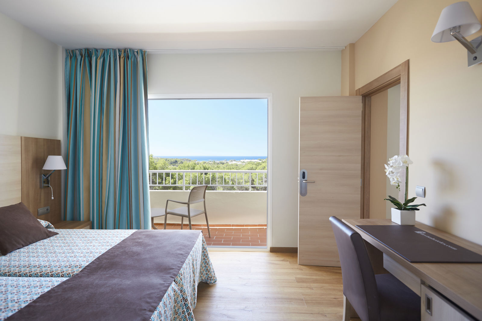 Invisa Ereso - Afbeelding 3