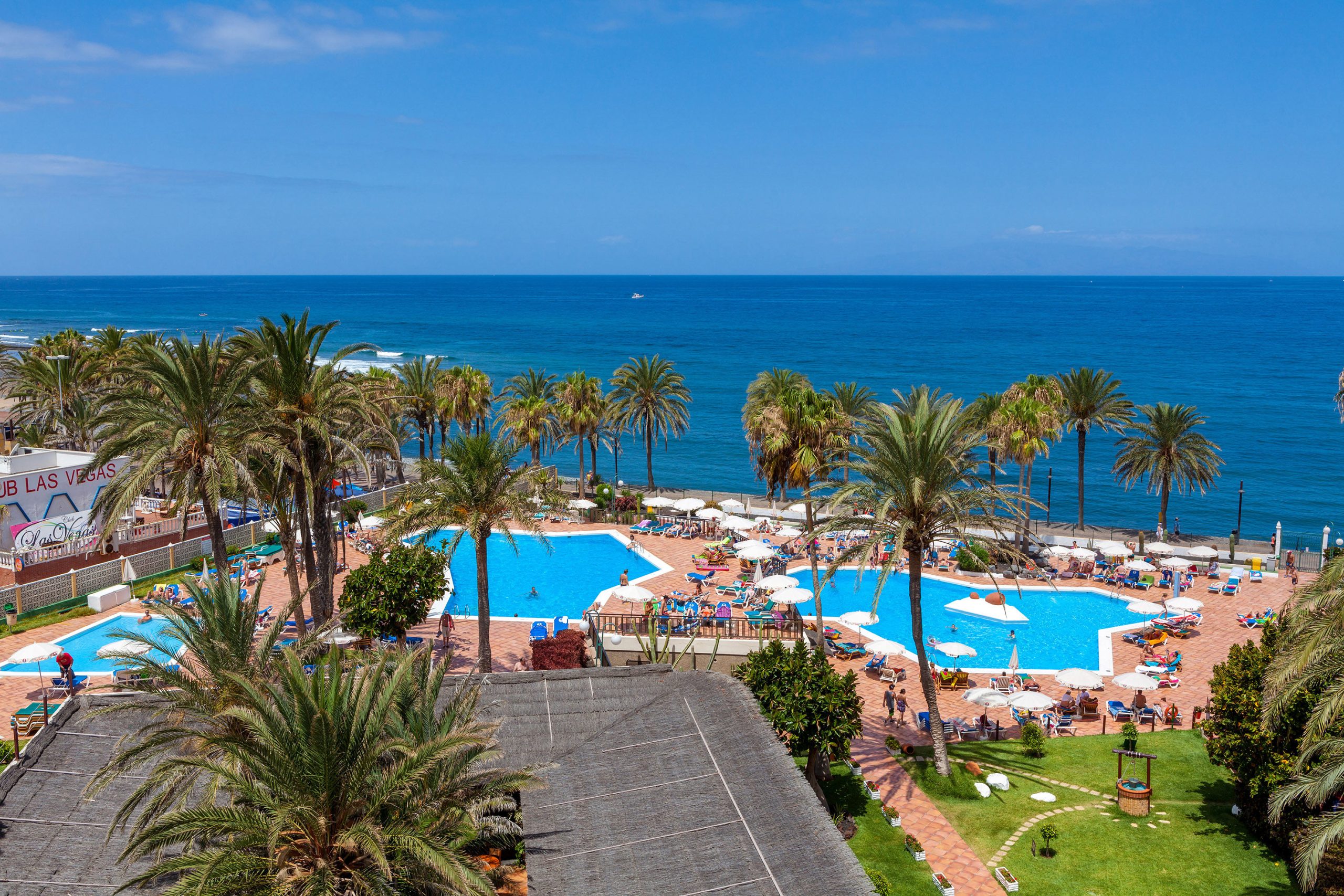 Sol Tenerife - Afbeelding 2