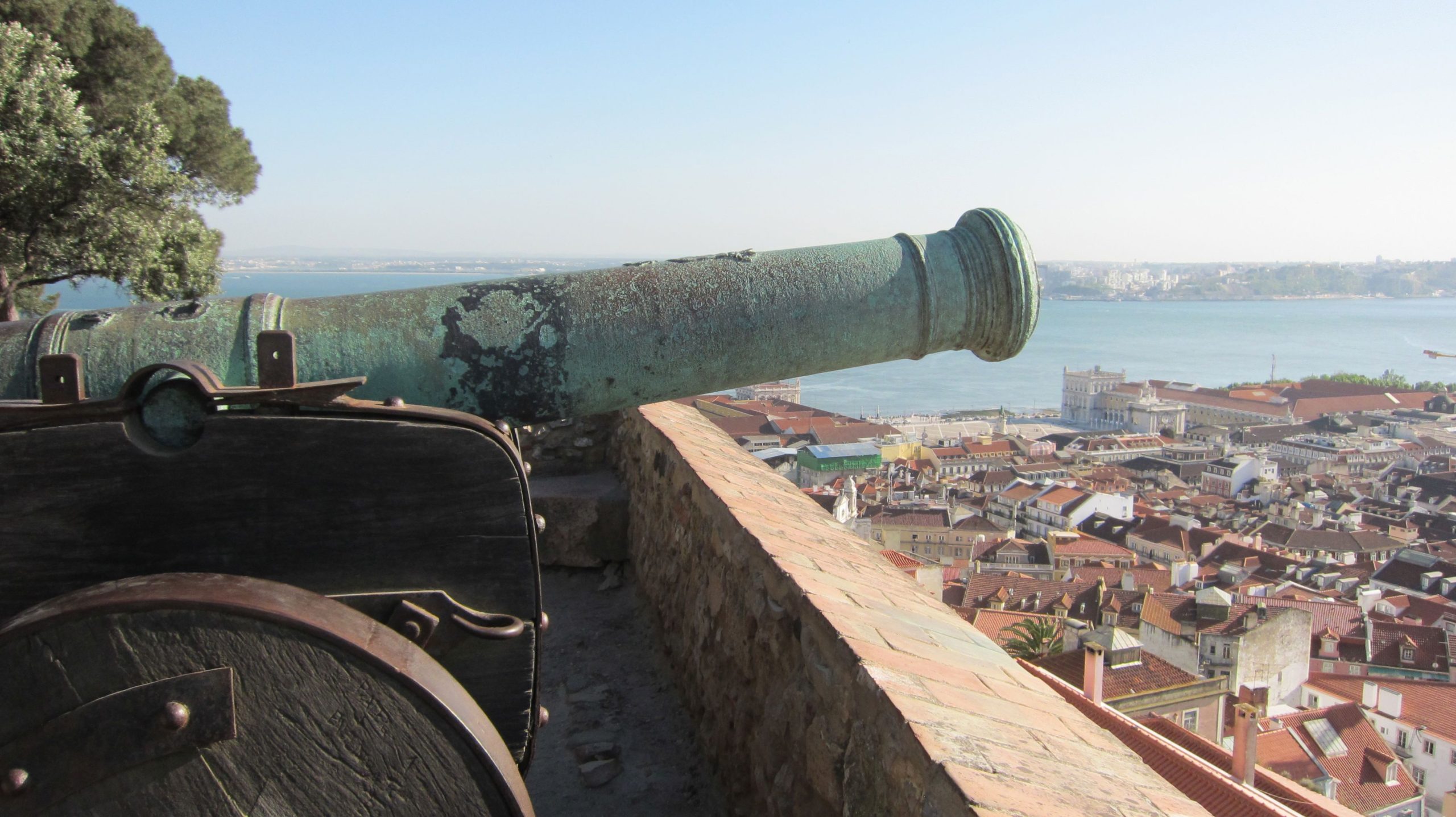 Fly & Drive Highlights of Portugal 3* - Afbeelding 4