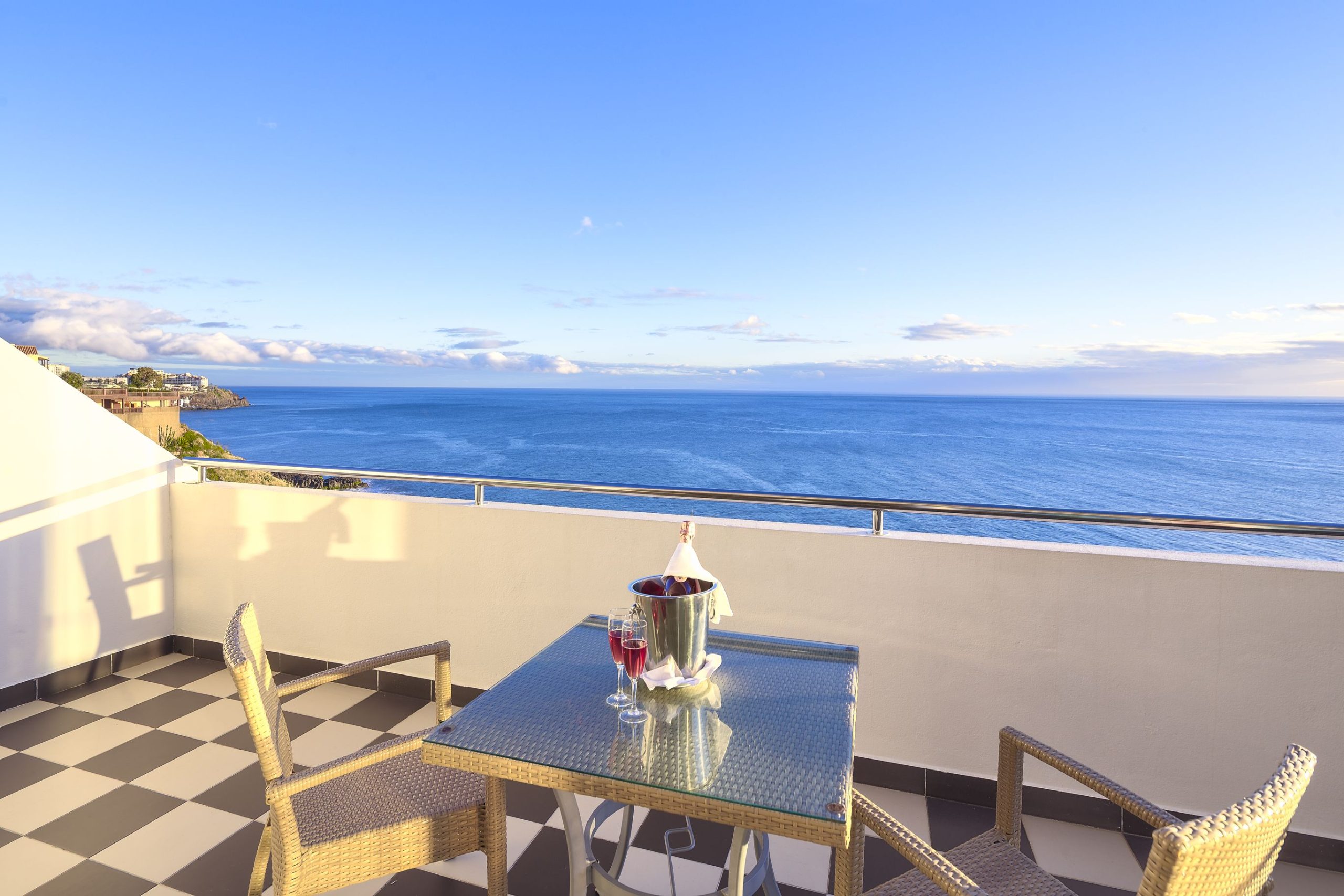 Orca Praia - Afbeelding 2