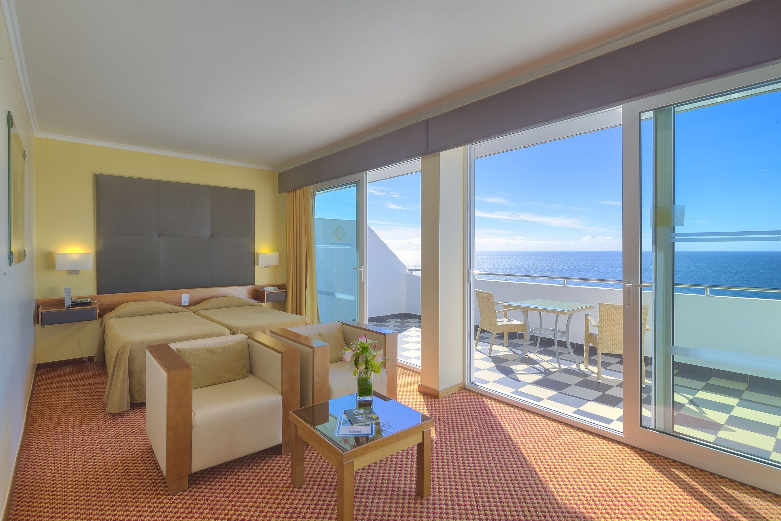 Orca Praia - Afbeelding 3