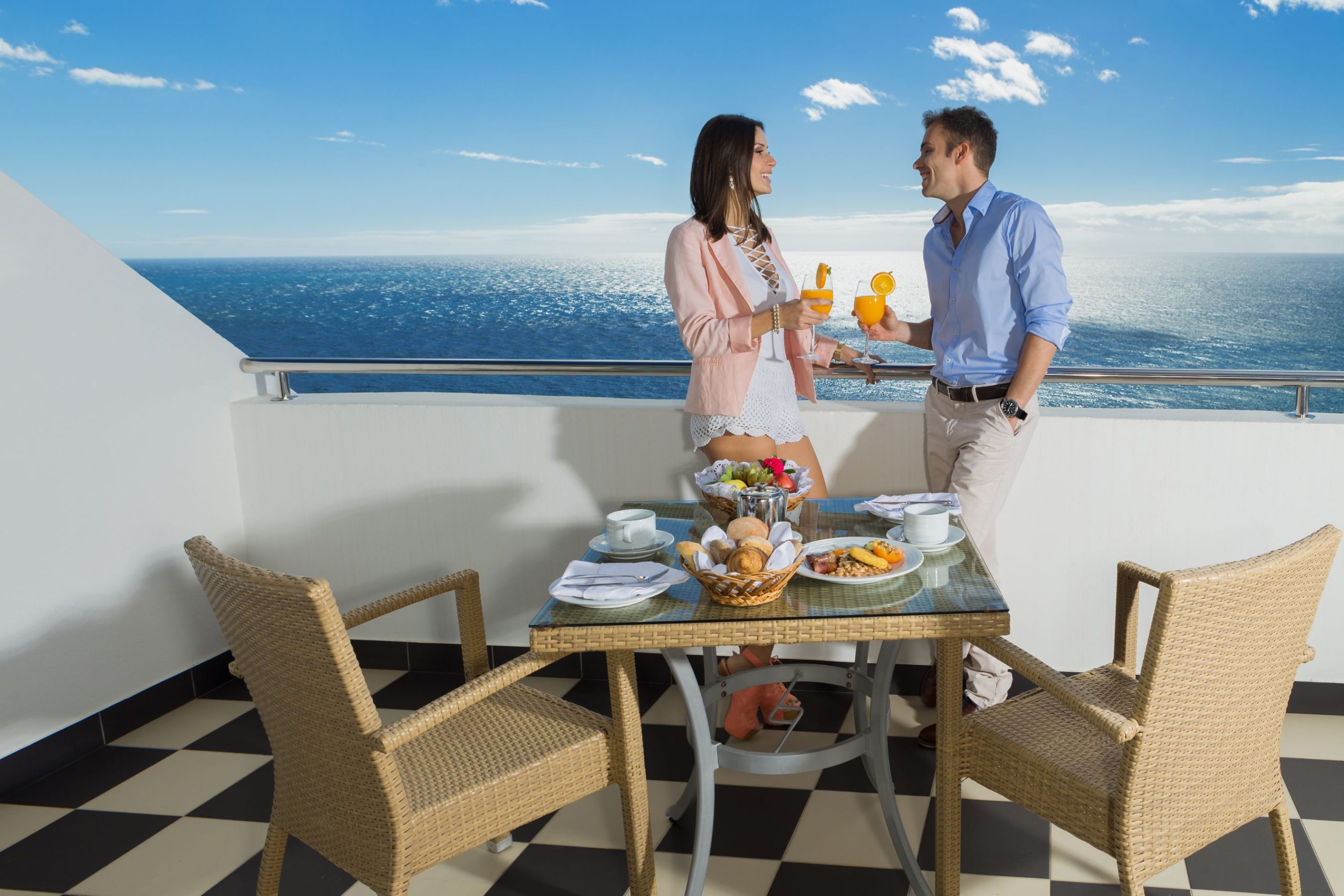 Orca Praia - Afbeelding 4