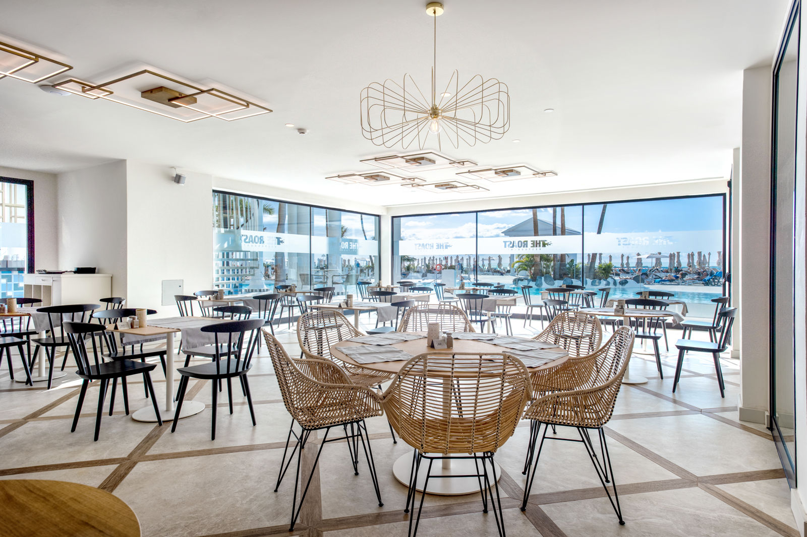 Guayarmina Princess - Afbeelding 3