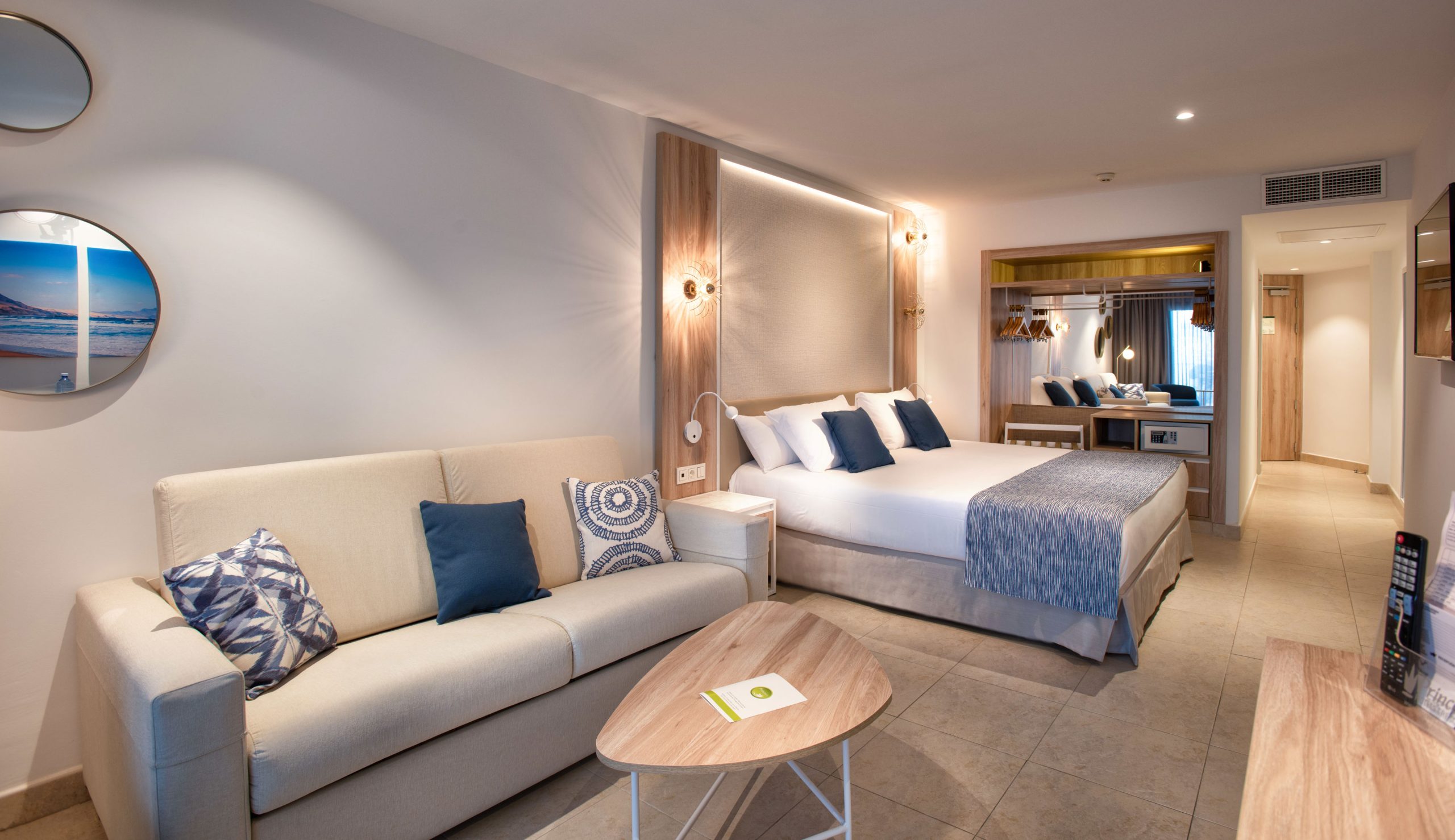 Guayarmina Princess - Afbeelding 4